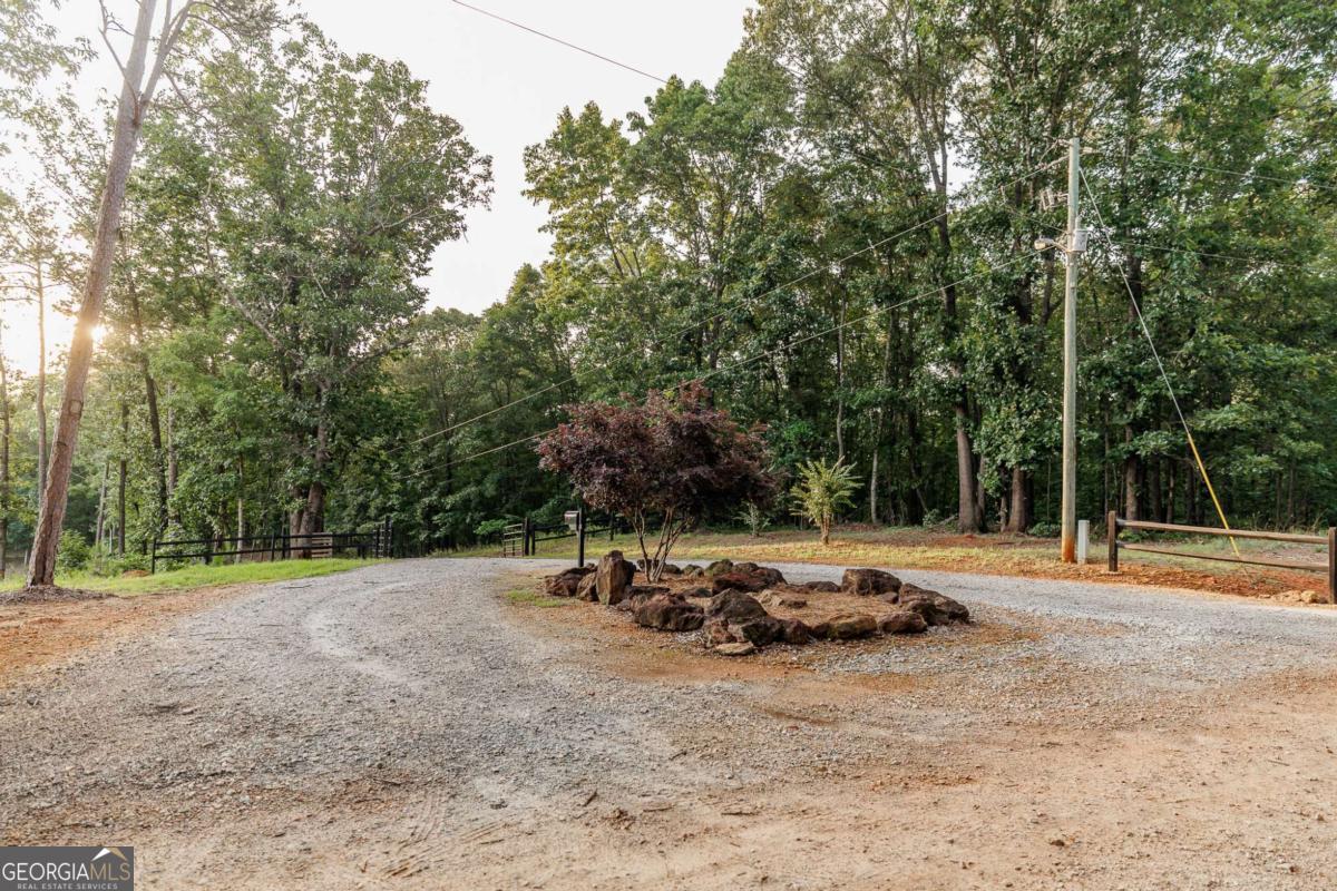 706 Sam Bruce Road Royston GA 30662