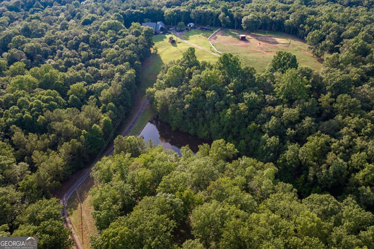 706 Sam Bruce Road Royston GA 30662