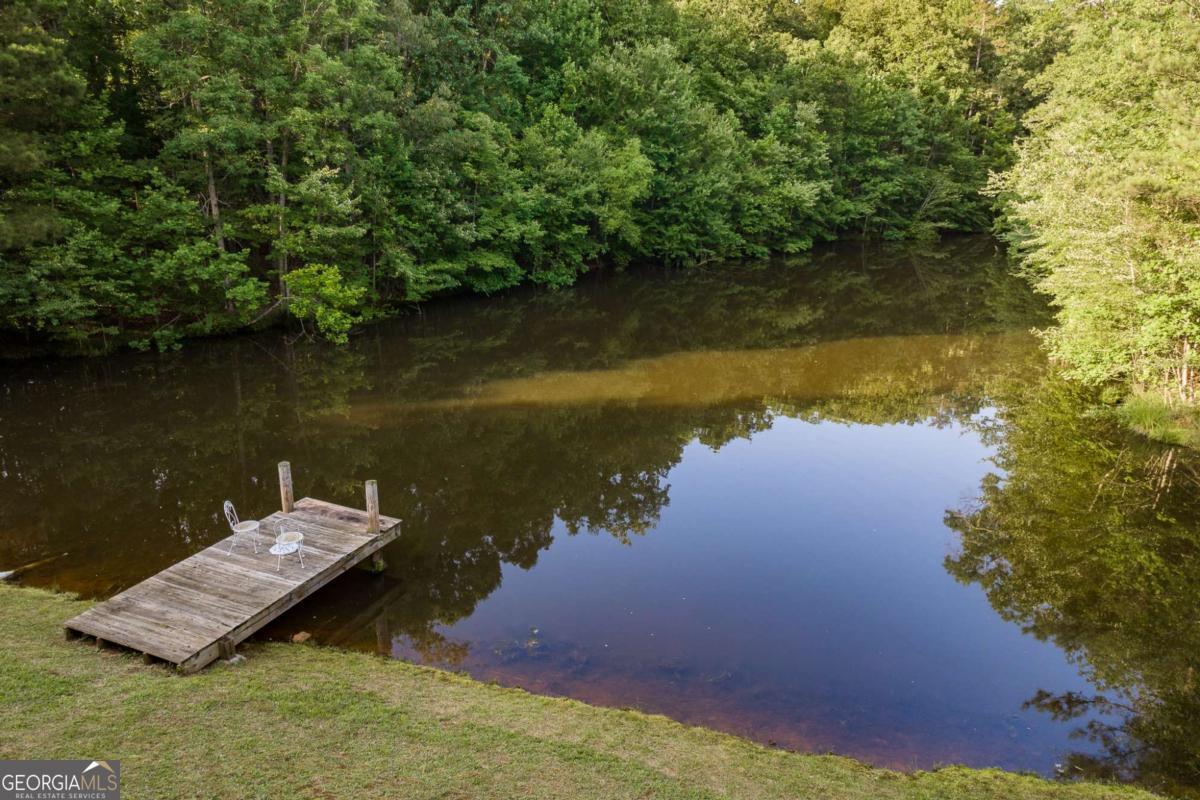 706 Sam Bruce Road Royston GA 30662