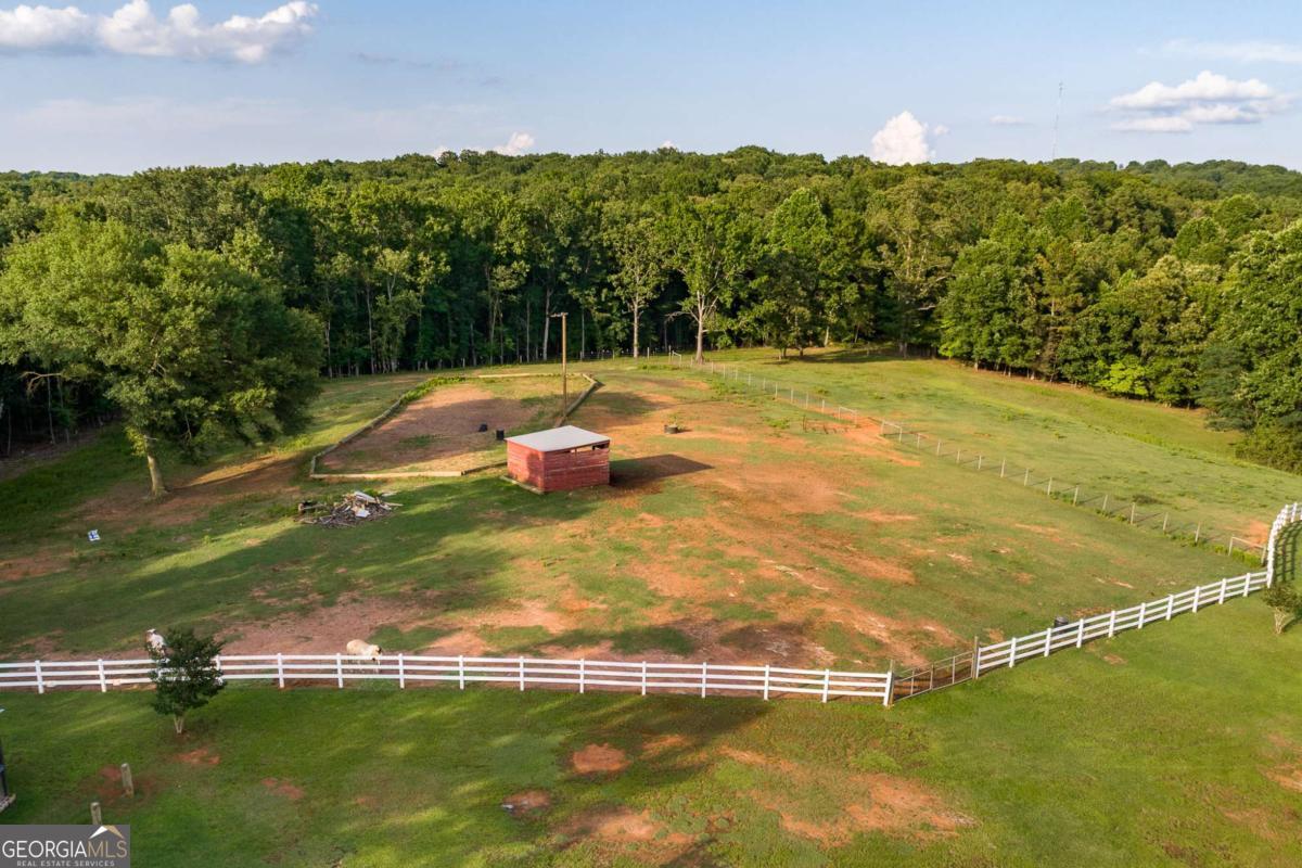 706 Sam Bruce Road Royston GA 30662