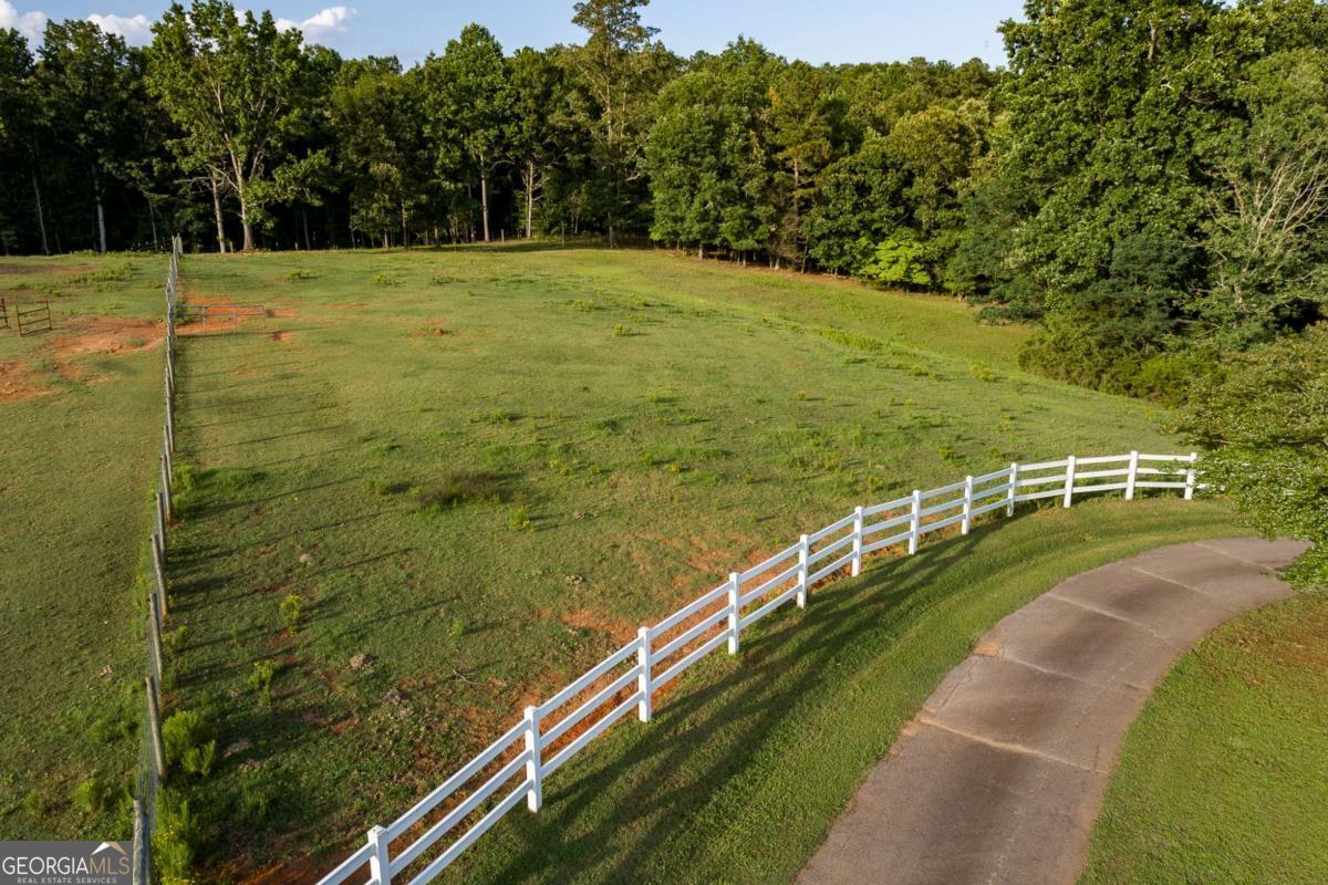 706 Sam Bruce Road Royston GA 30662