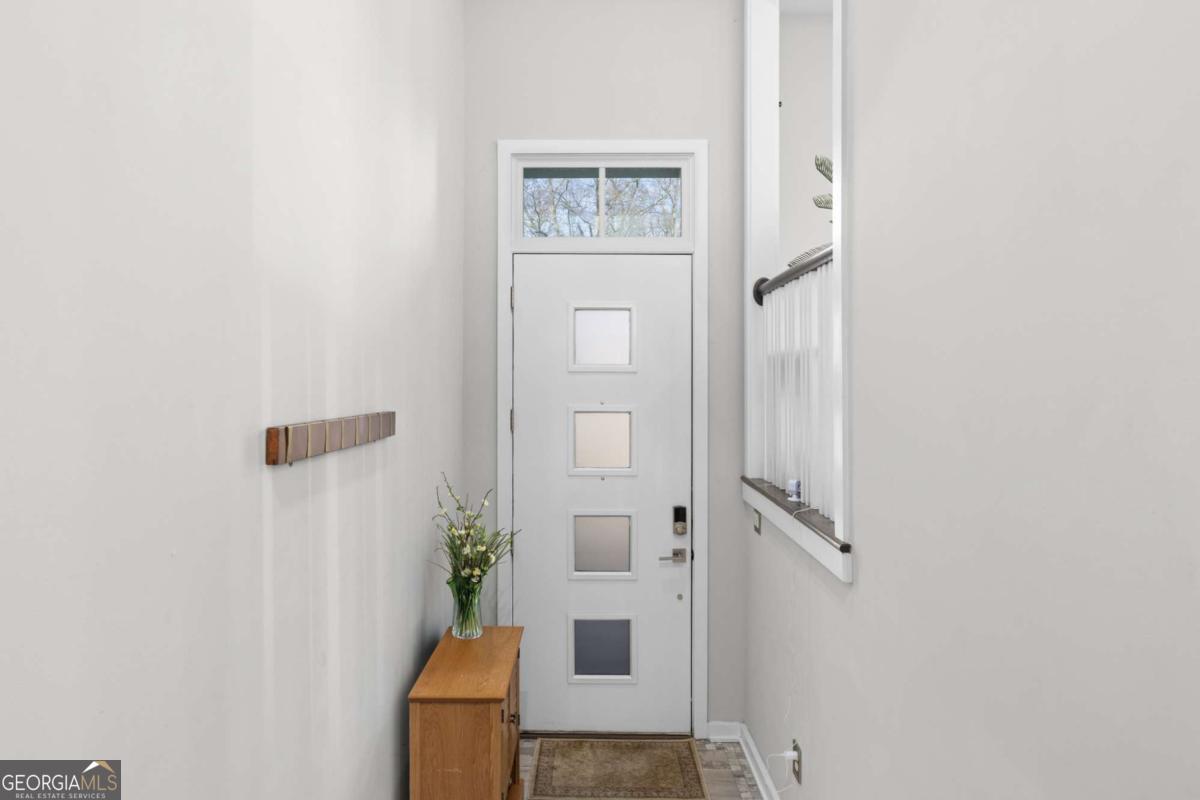 823 Canterbury Overlook Atlanta GA 30324