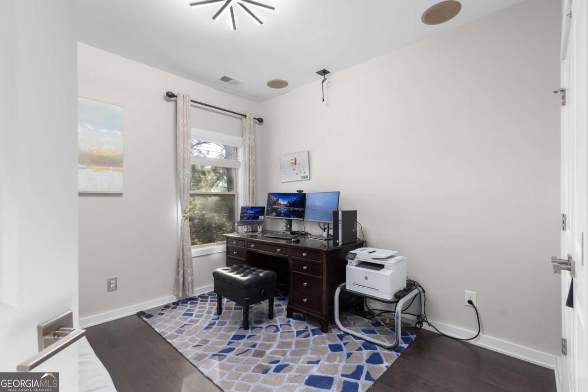 823 Canterbury Overlook Atlanta GA 30324