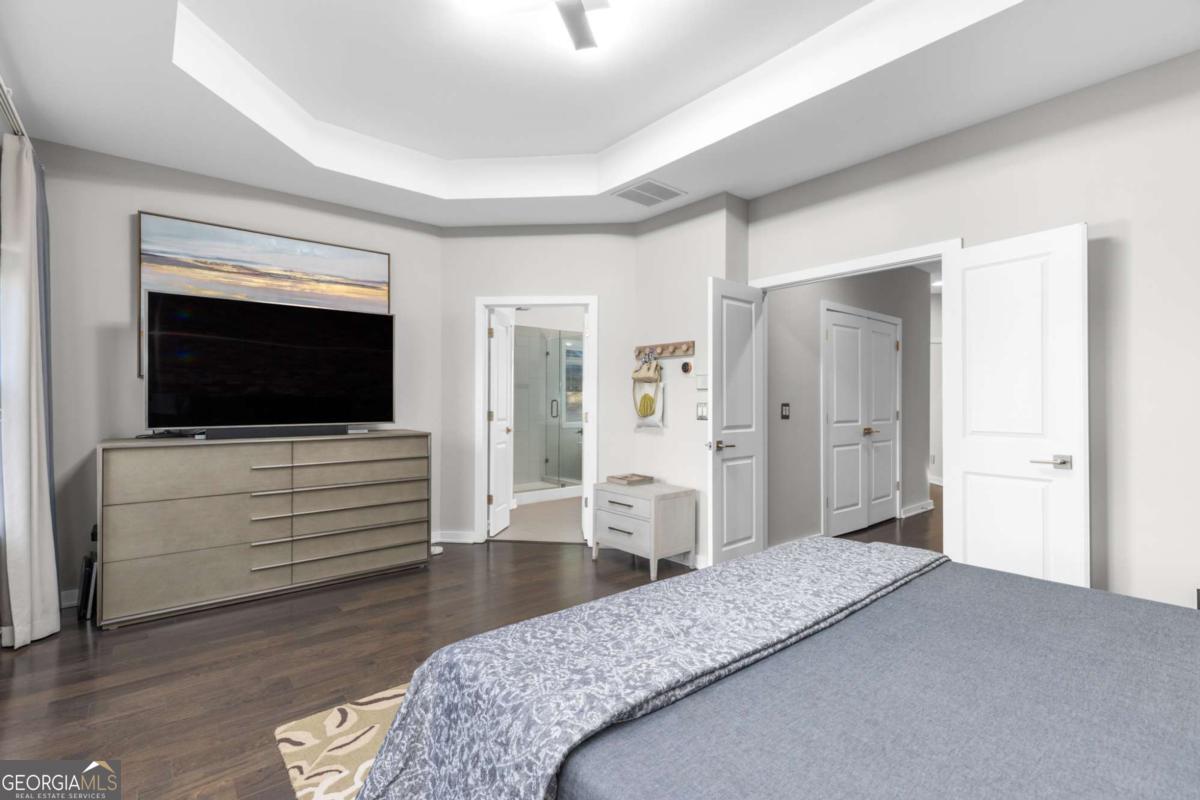 823 Canterbury Overlook Atlanta GA 30324