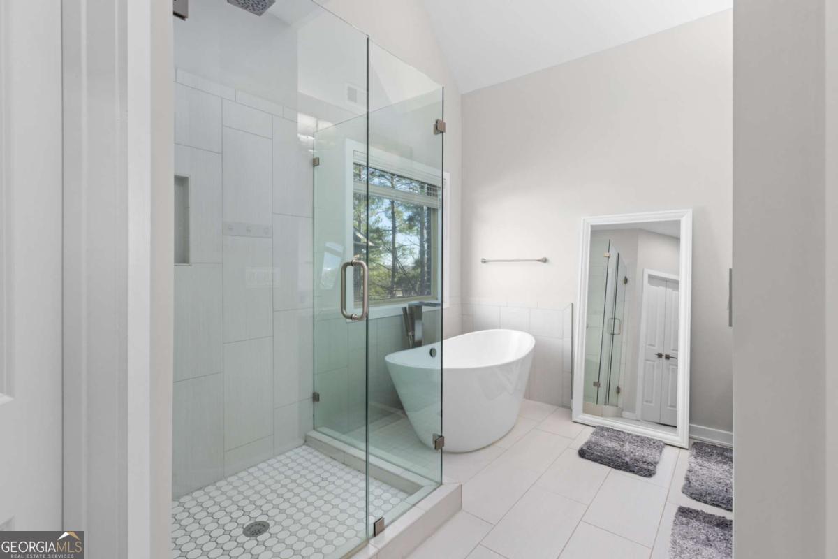 823 Canterbury Overlook Atlanta GA 30324