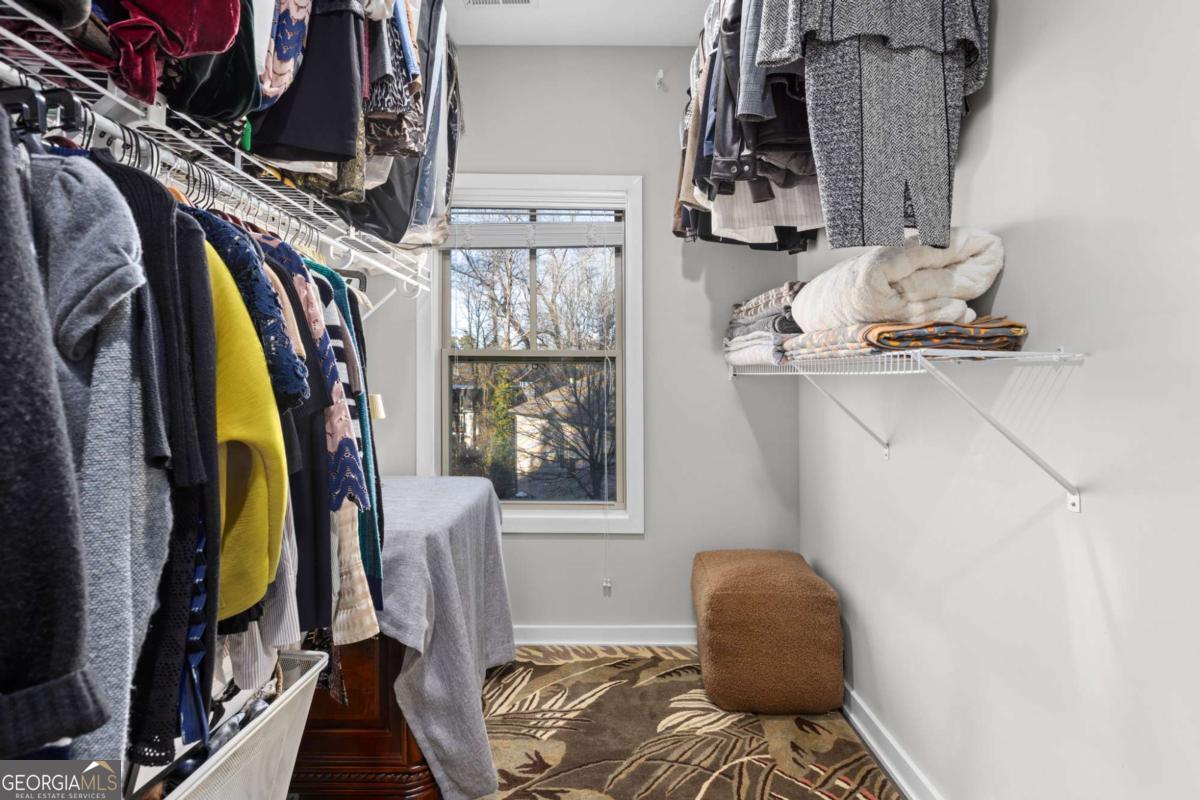 823 Canterbury Overlook Atlanta GA 30324