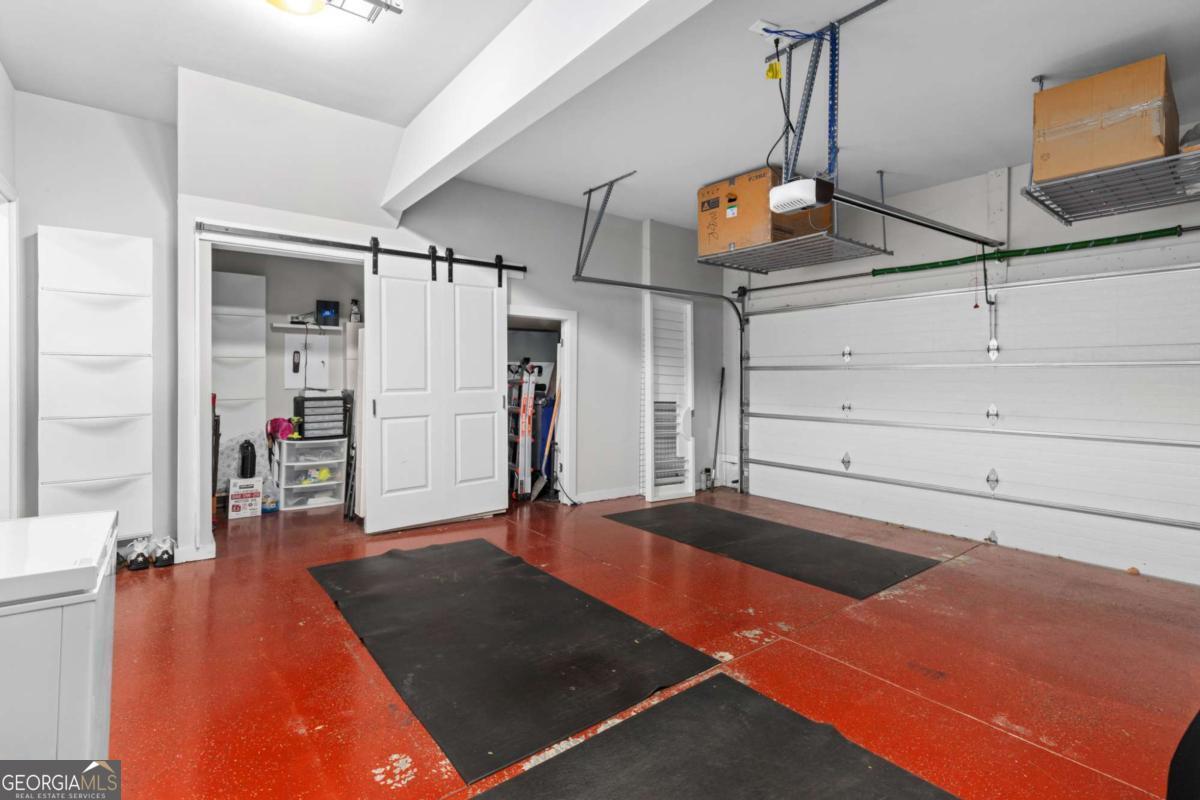 823 Canterbury Overlook Atlanta GA 30324