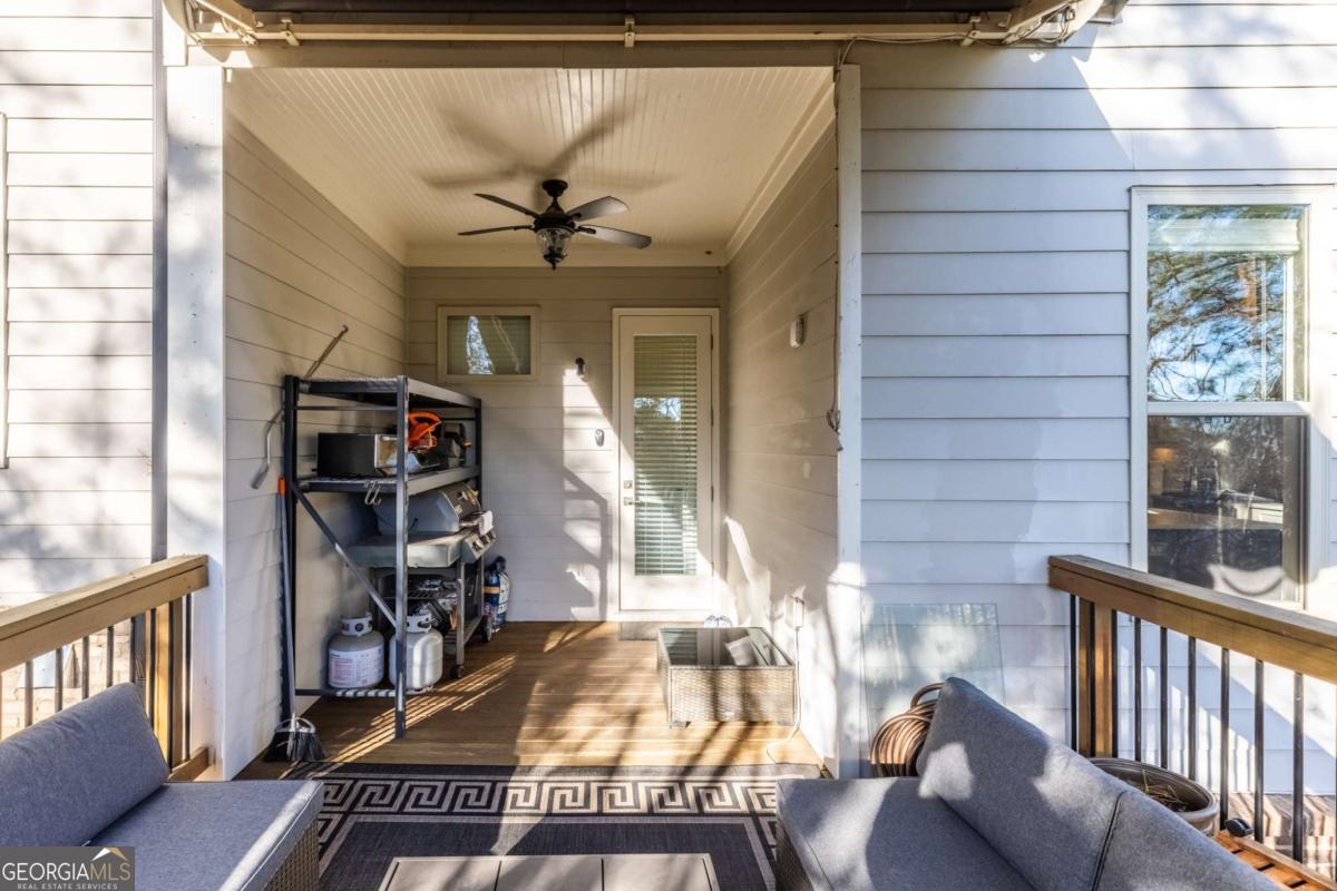 823 Canterbury Overlook Atlanta GA 30324