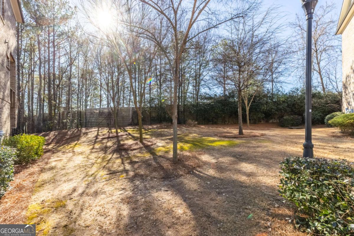 823 Canterbury Overlook Atlanta GA 30324