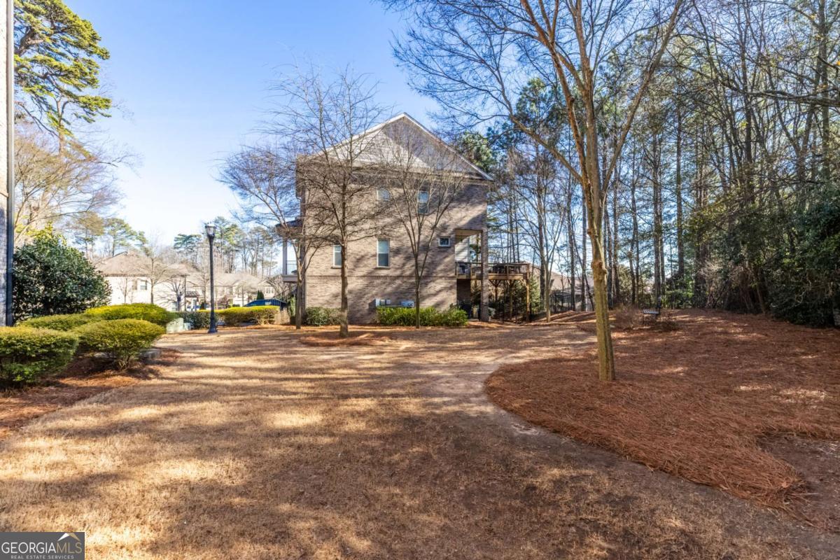 823 Canterbury Overlook Atlanta GA 30324