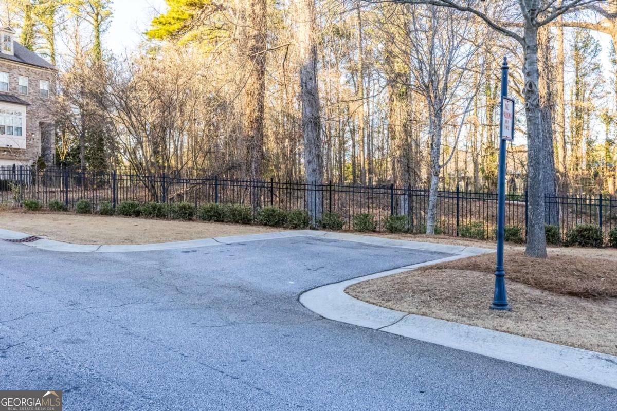 823 Canterbury Overlook Atlanta GA 30324