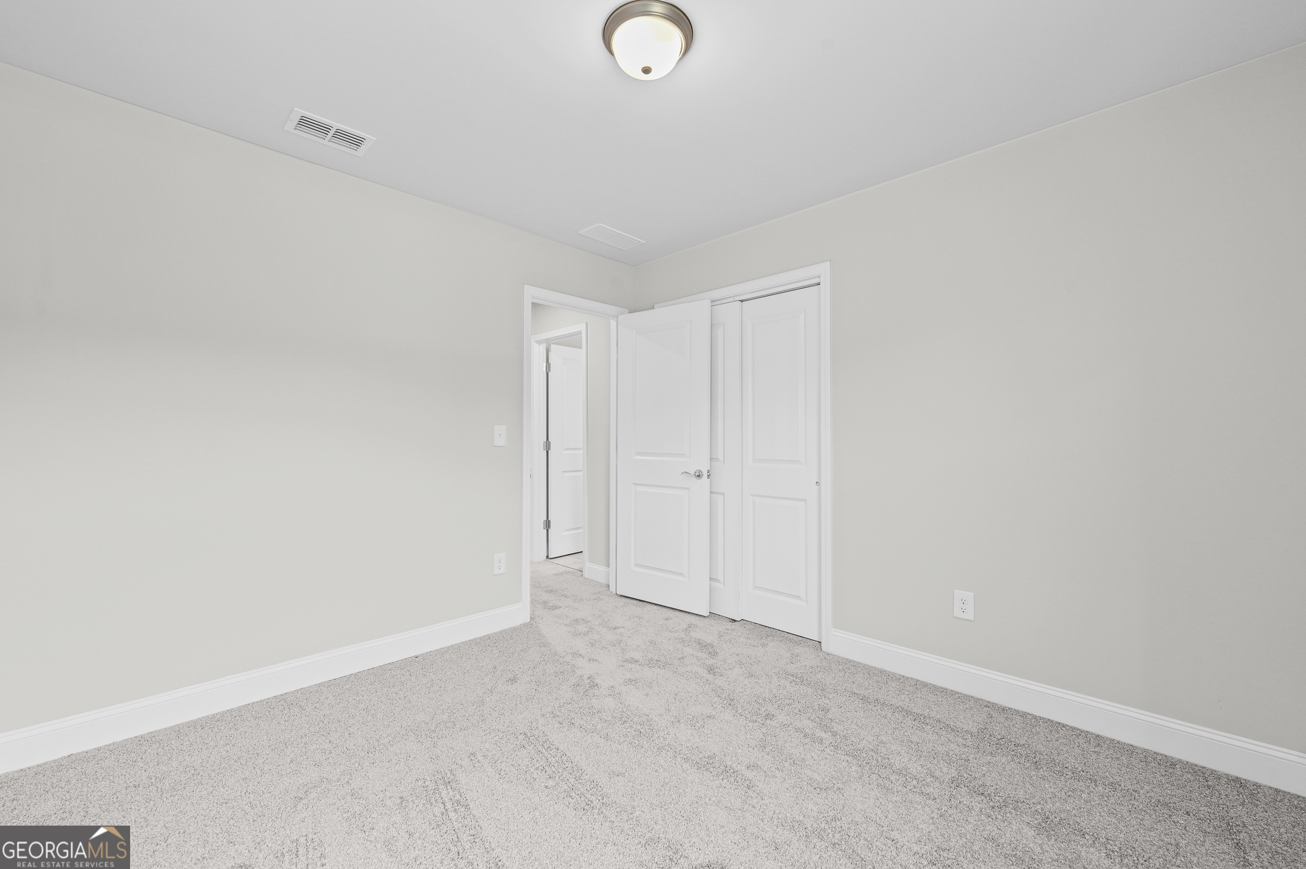 256 Nesta Grove Locust Grove GA 30248