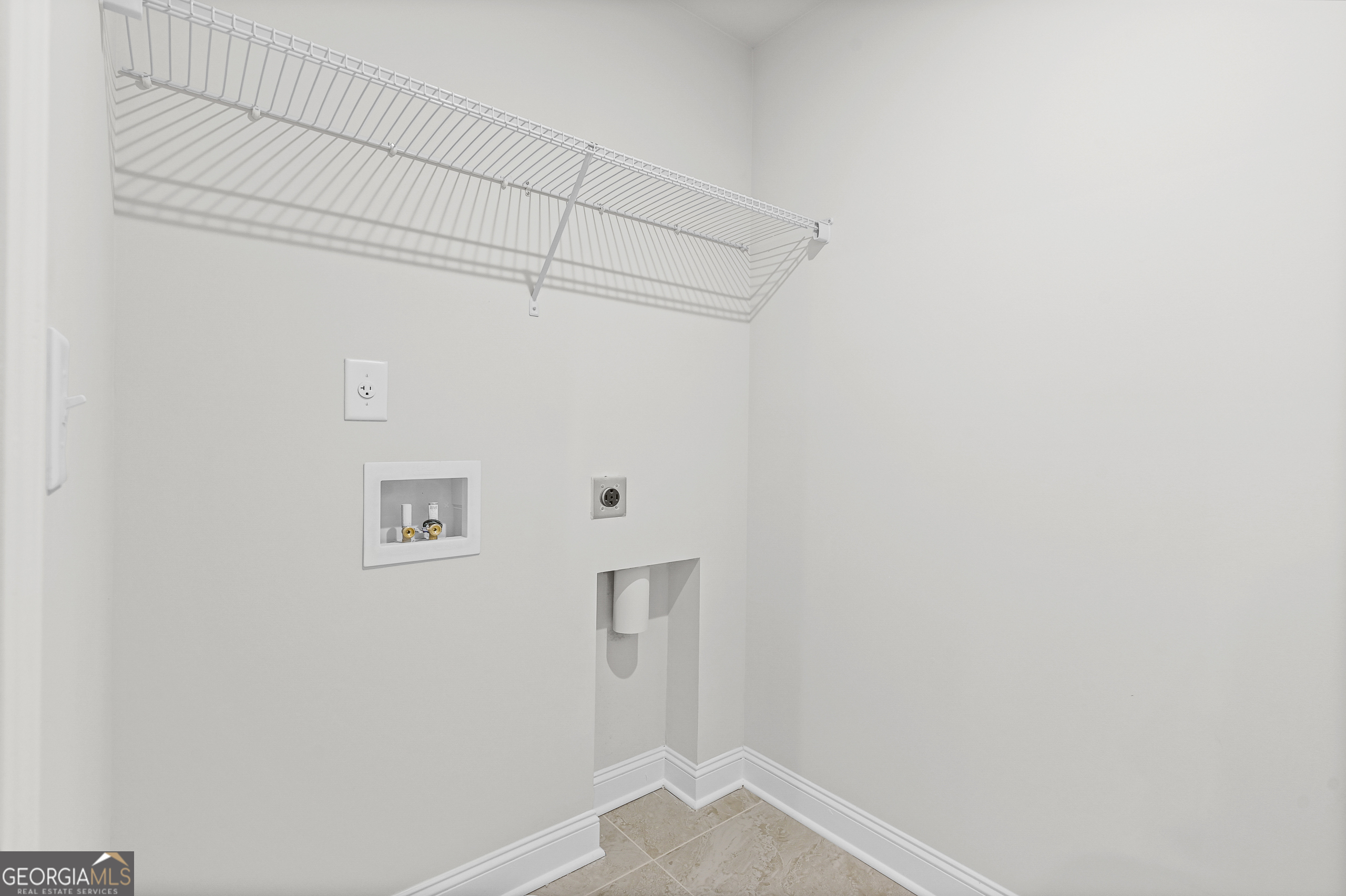 256 Nesta Grove Locust Grove GA 30248