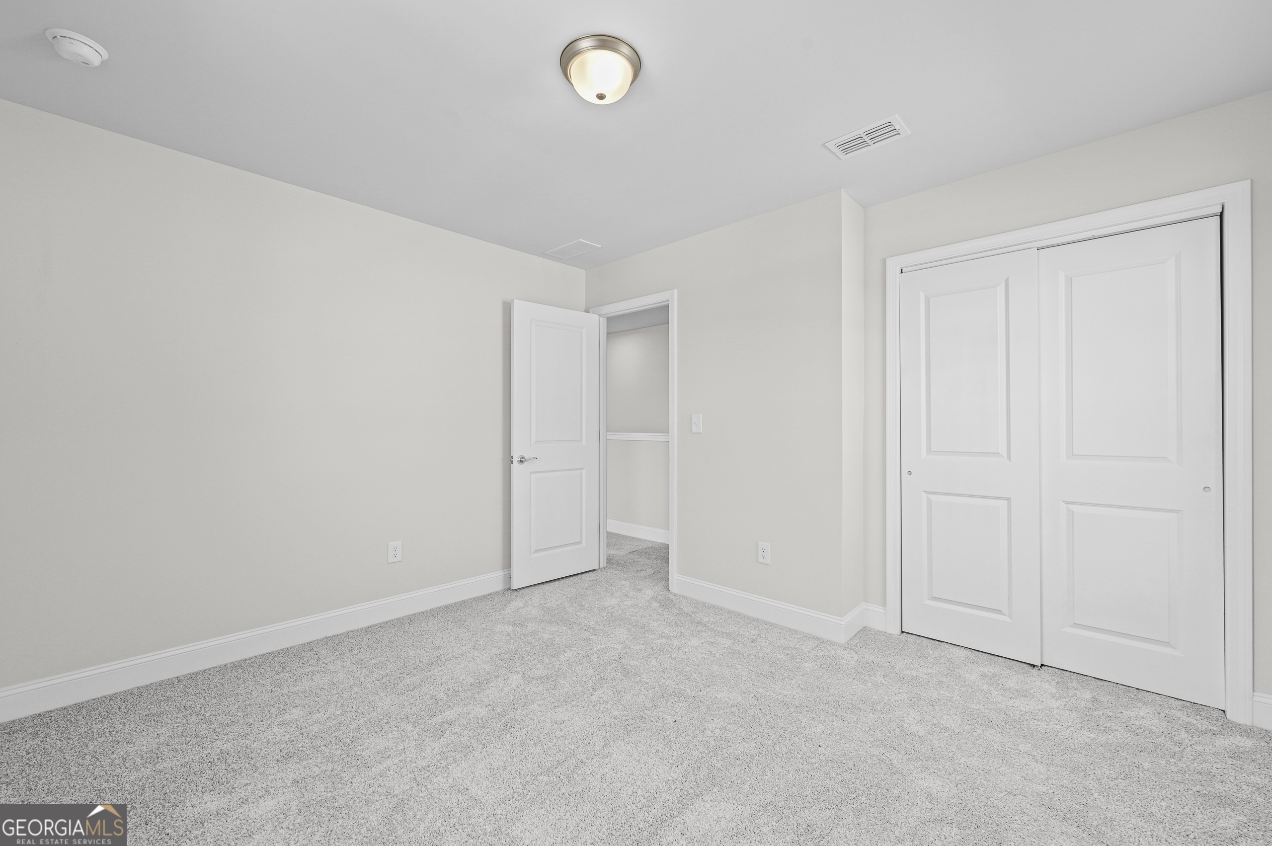 256 Nesta Grove Locust Grove GA 30248