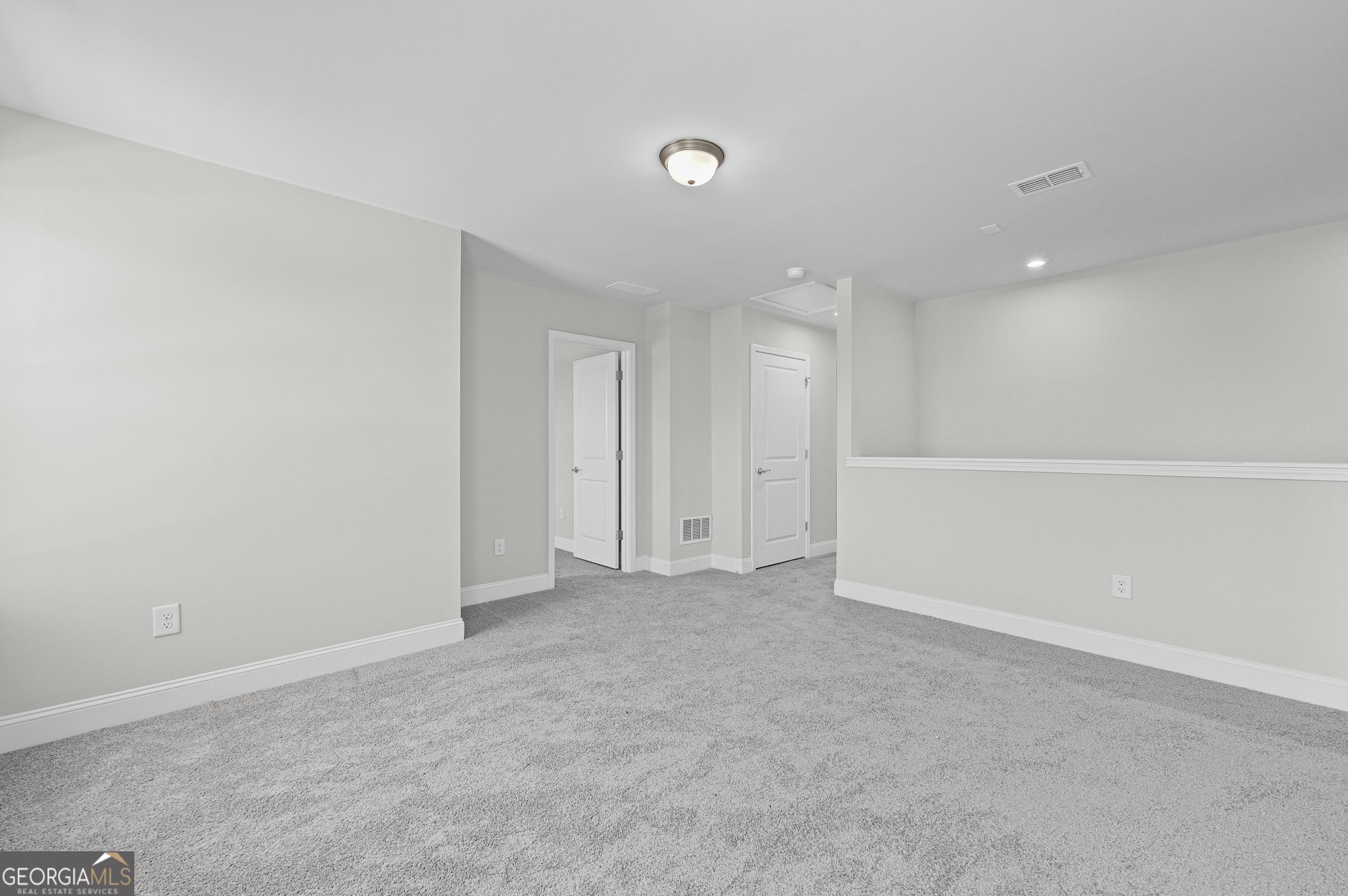 256 Nesta Grove Locust Grove GA 30248