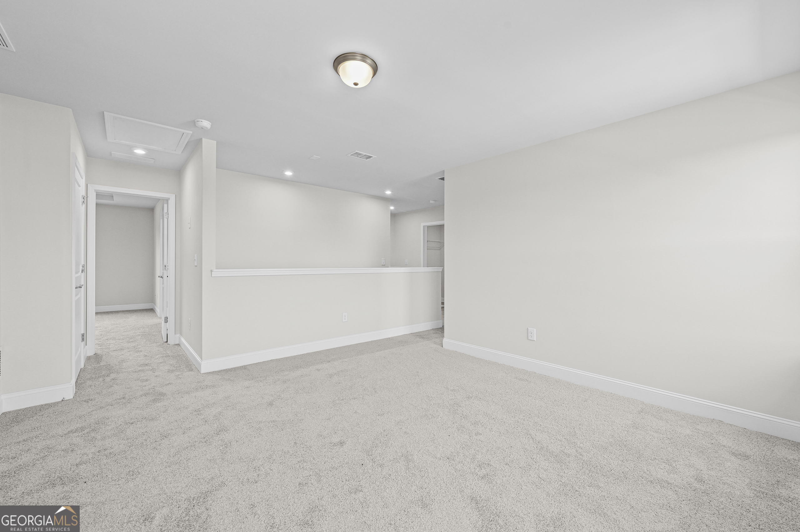 256 Nesta Grove Locust Grove GA 30248