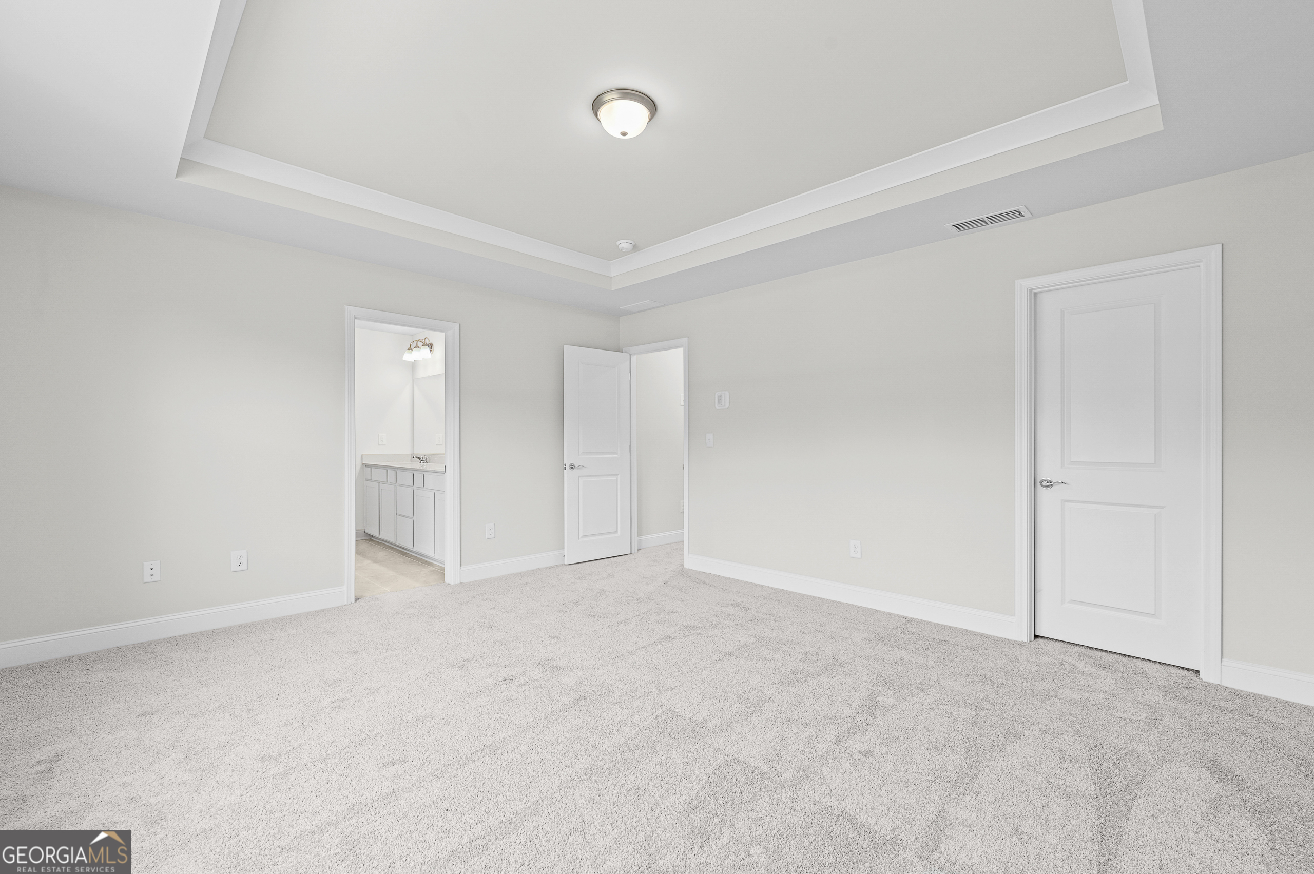 256 Nesta Grove Locust Grove GA 30248