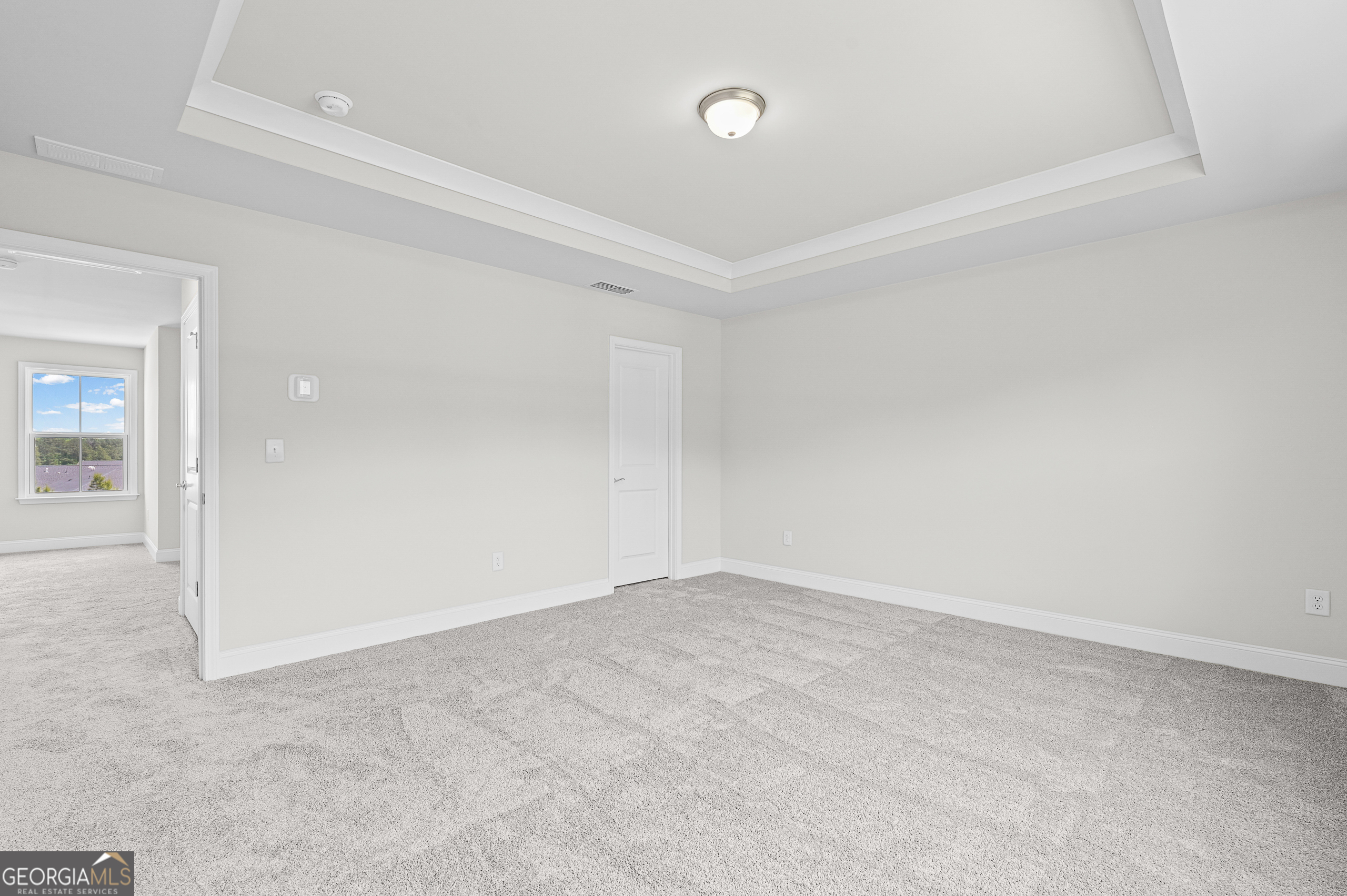 256 Nesta Grove Locust Grove GA 30248