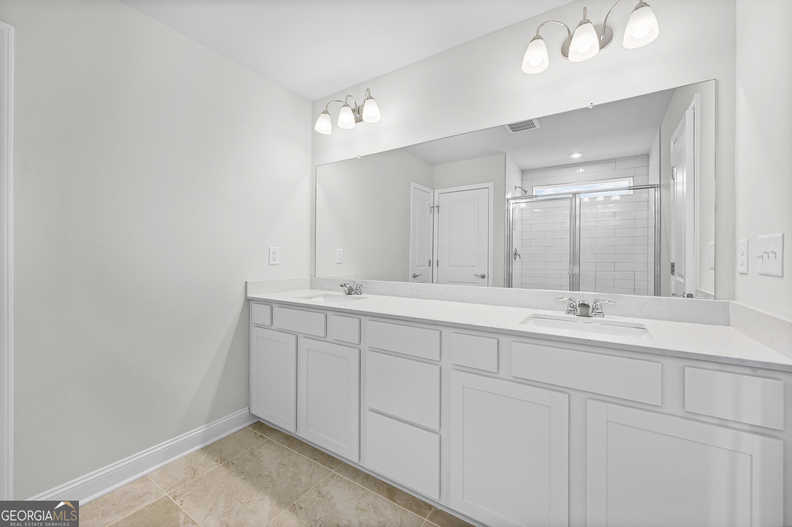256 Nesta Grove Locust Grove GA 30248