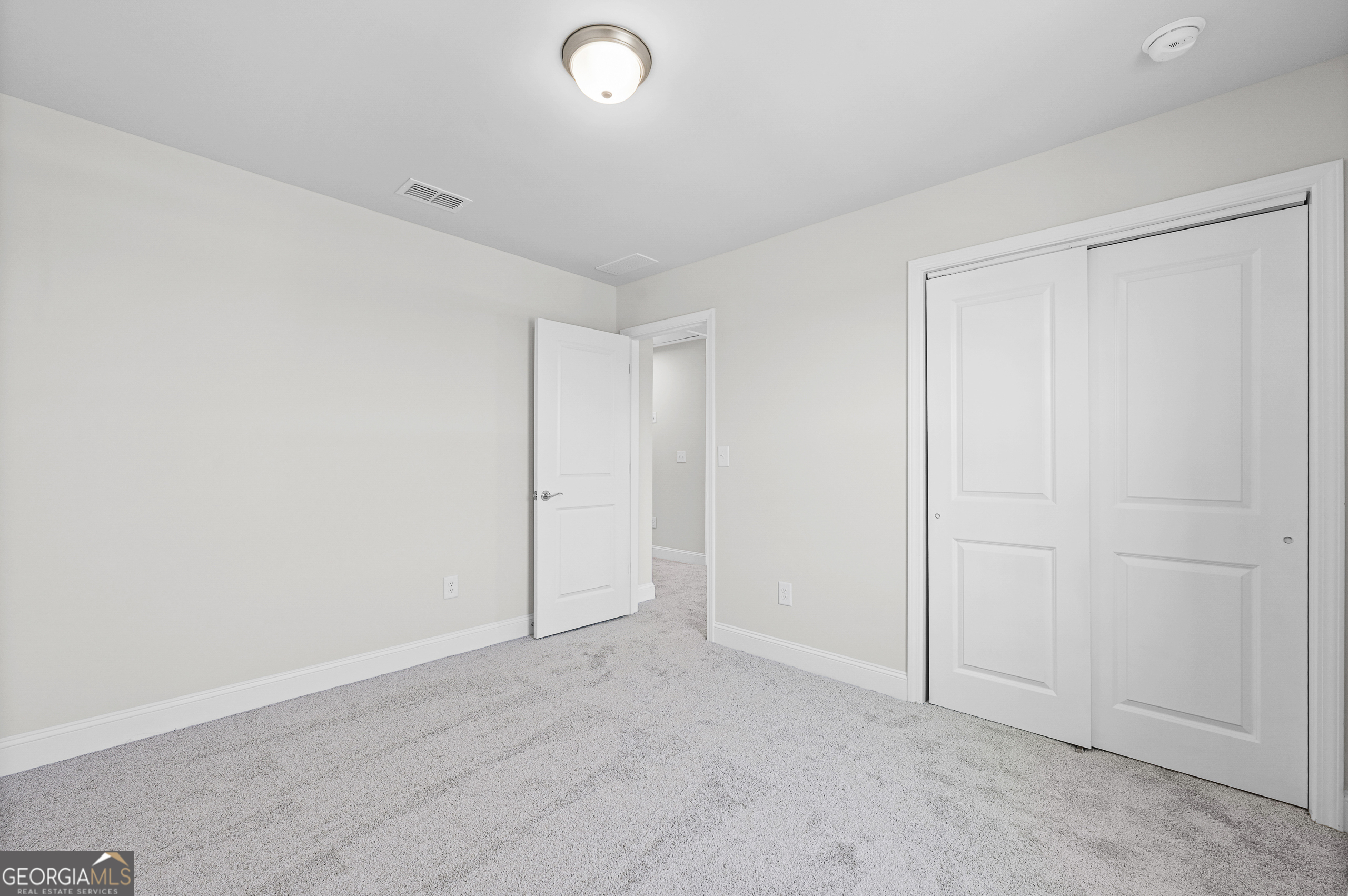 256 Nesta Grove Locust Grove GA 30248