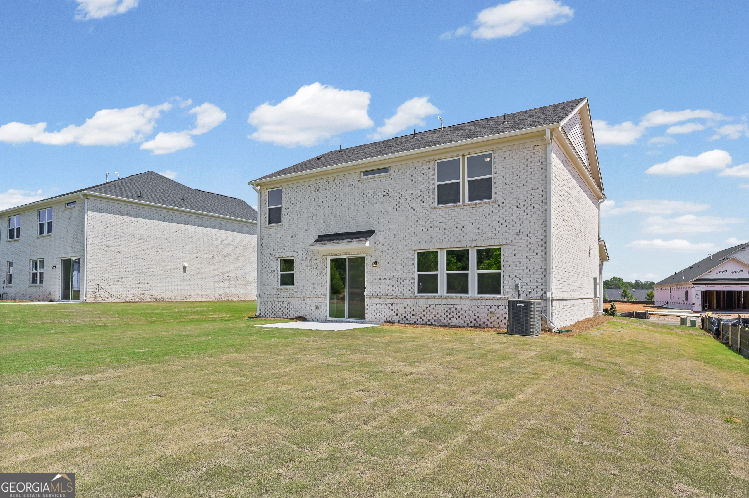 256 Nesta Grove Locust Grove GA 30248