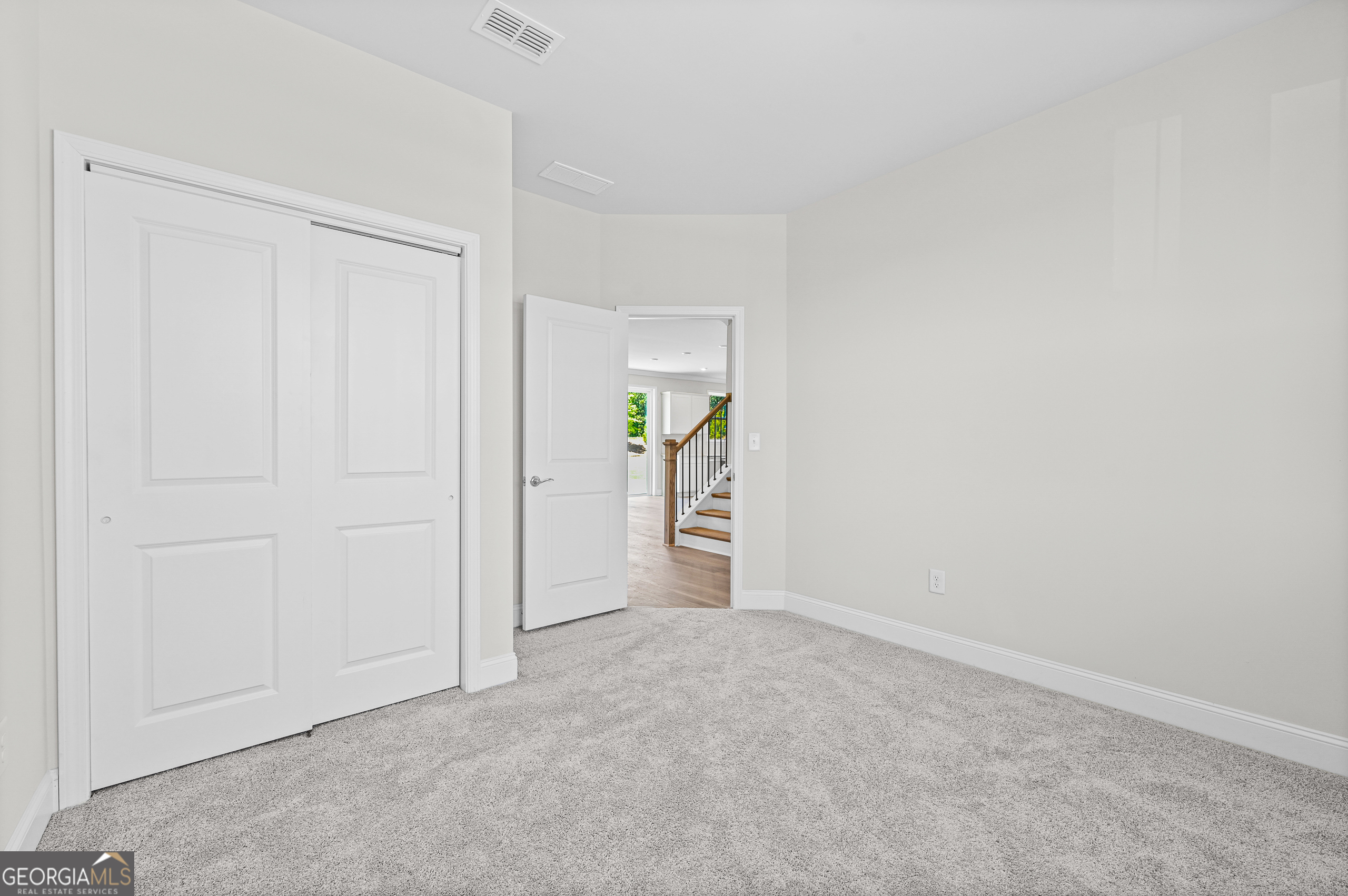 256 Nesta Grove Locust Grove GA 30248
