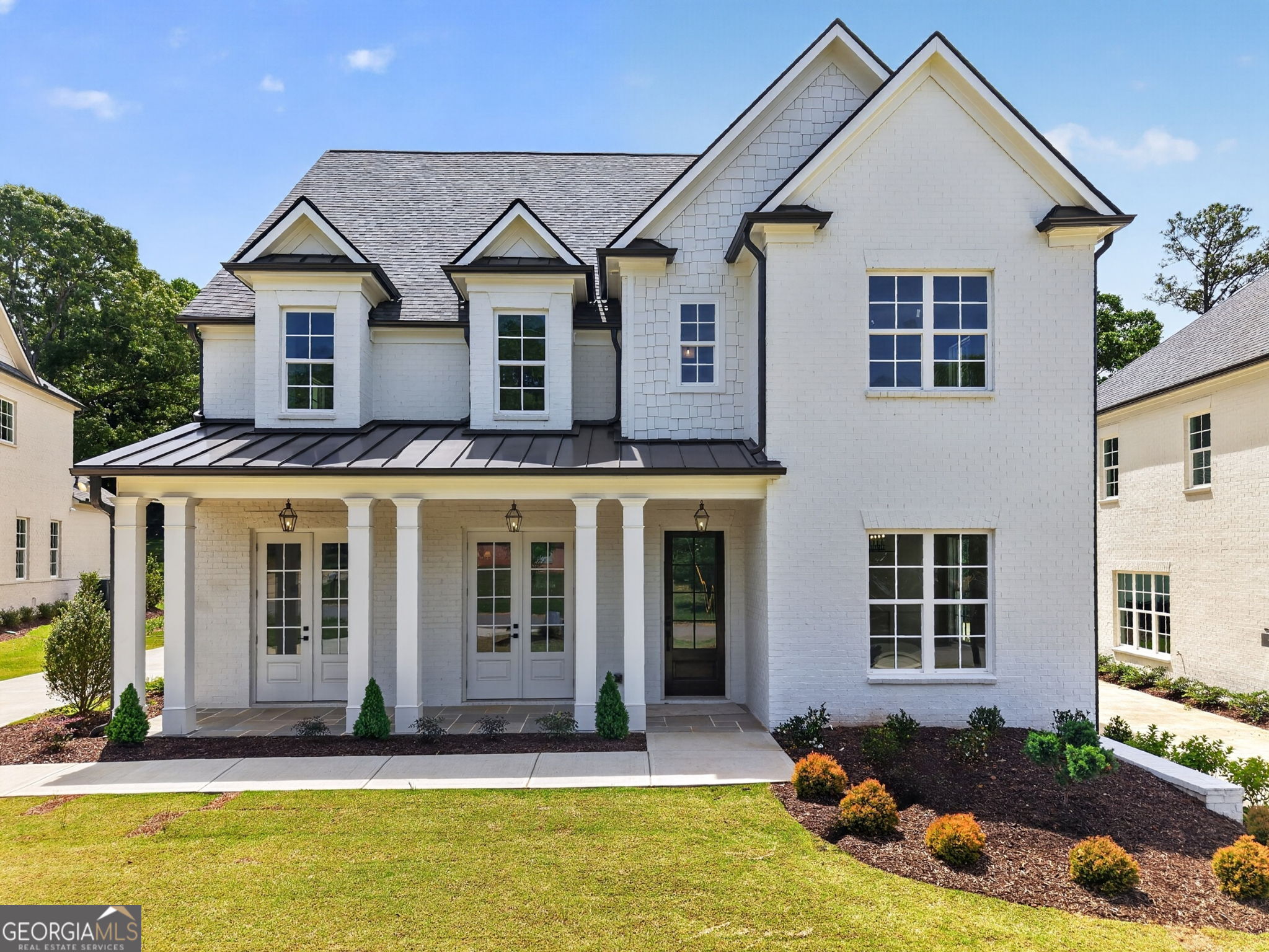 220 Suwanee Avenue Suwanee GA 30024