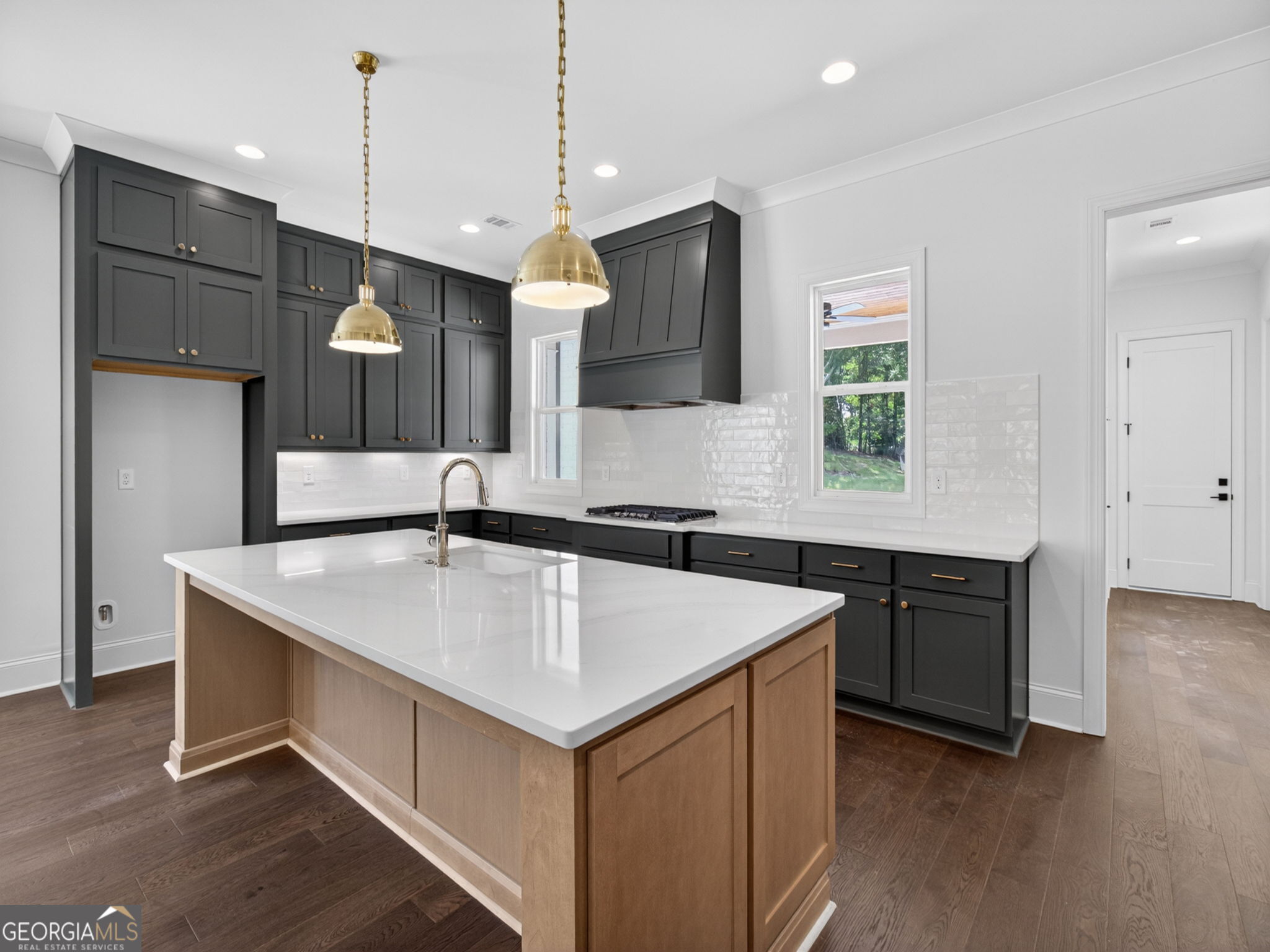220 Suwanee Avenue Suwanee GA 30024
