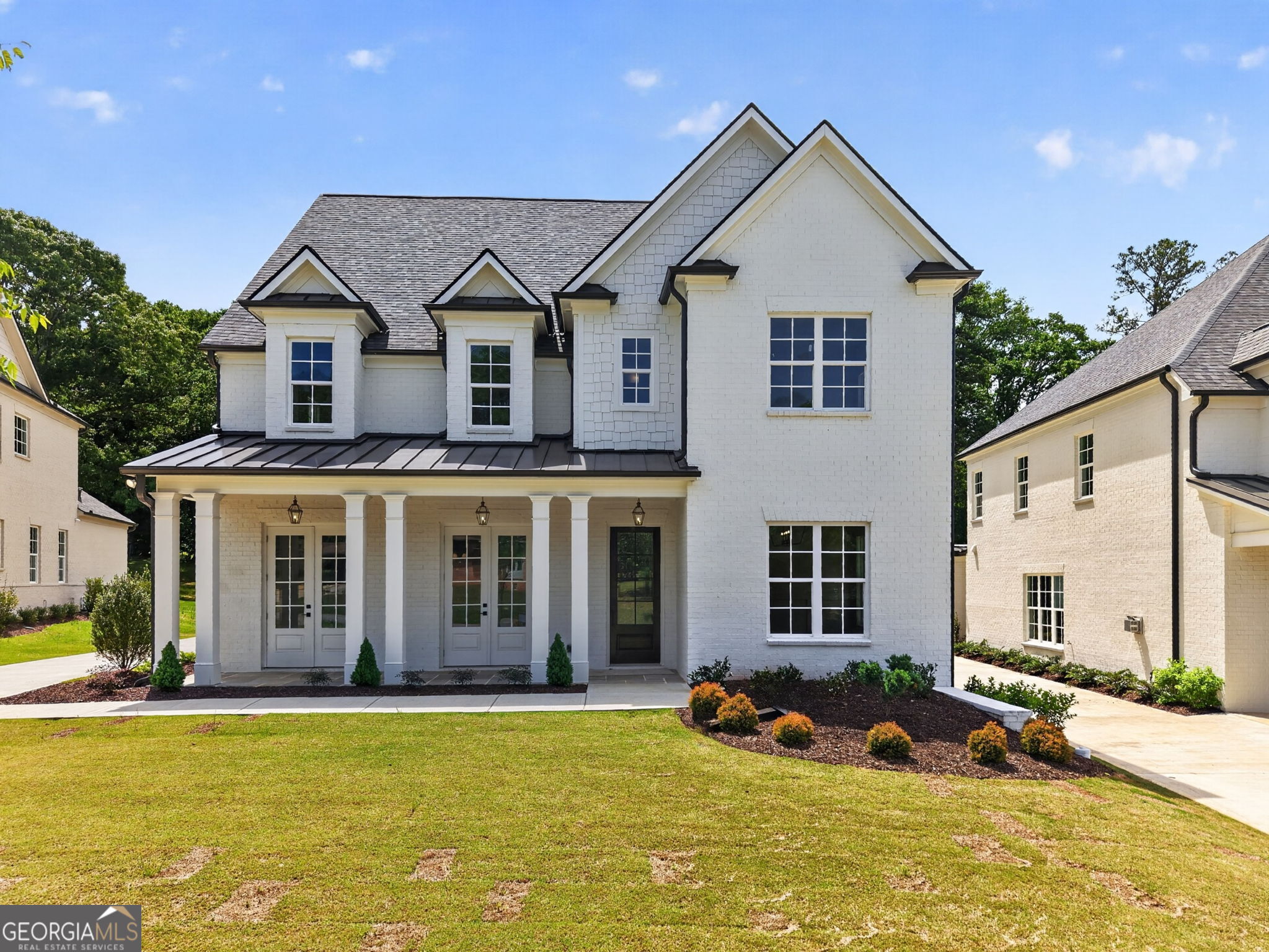 220 Suwanee Avenue Suwanee GA 30024