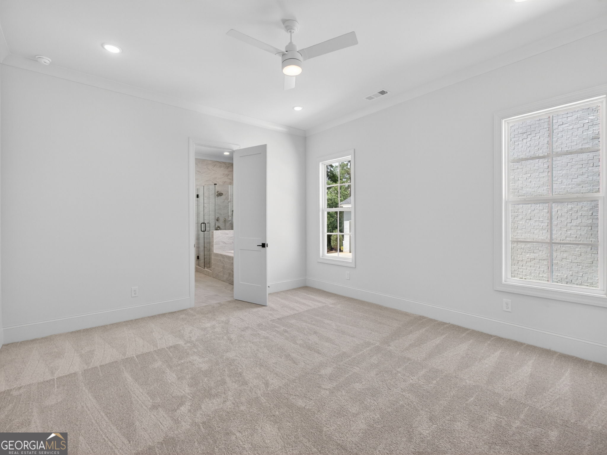 220 Suwanee Avenue Suwanee GA 30024