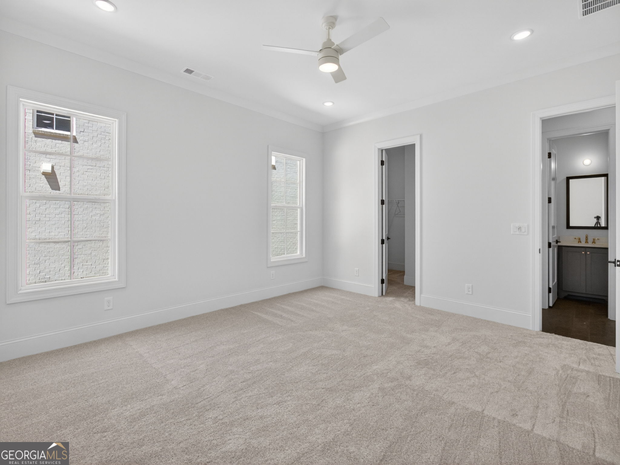 220 Suwanee Avenue Suwanee GA 30024