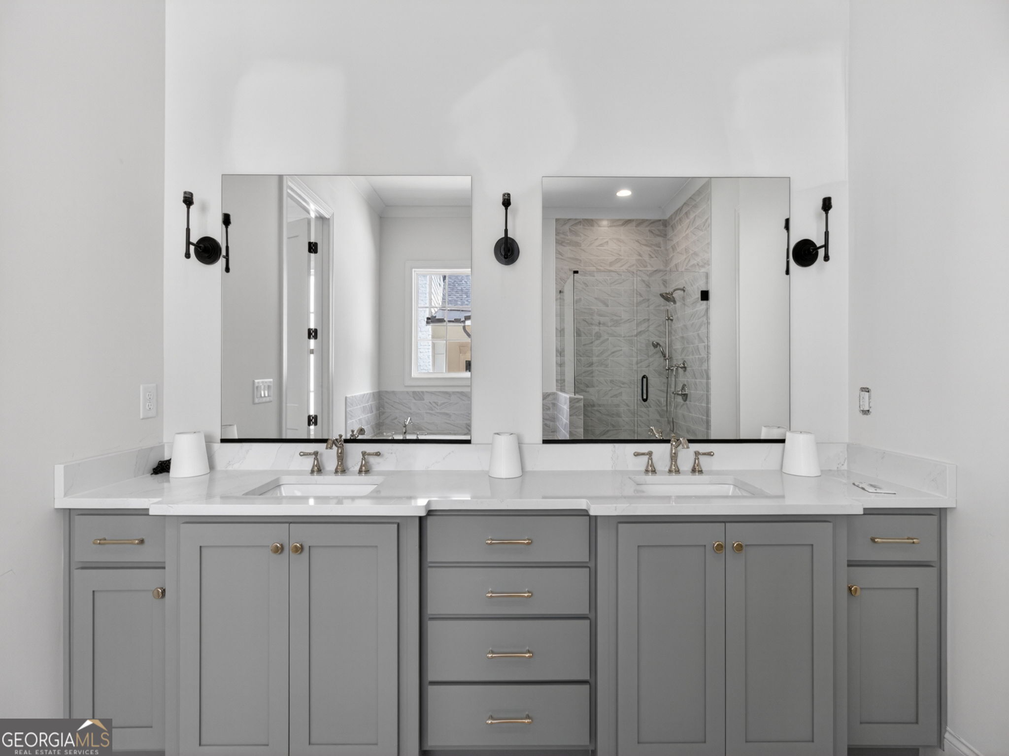220 Suwanee Avenue Suwanee GA 30024