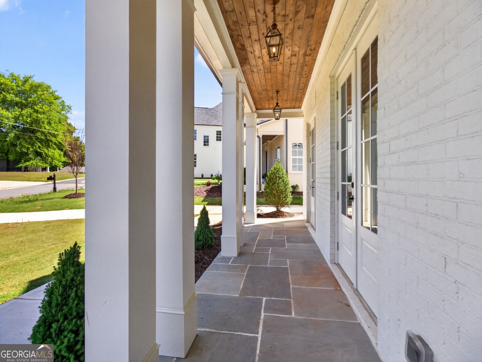 220 Suwanee Avenue Suwanee GA 30024