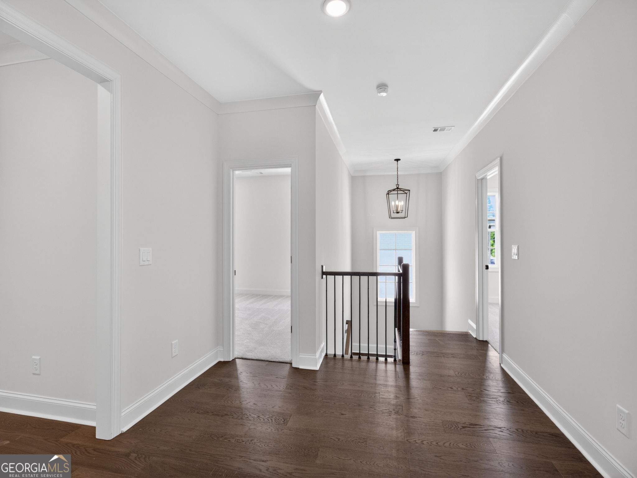 220 Suwanee Avenue Suwanee GA 30024
