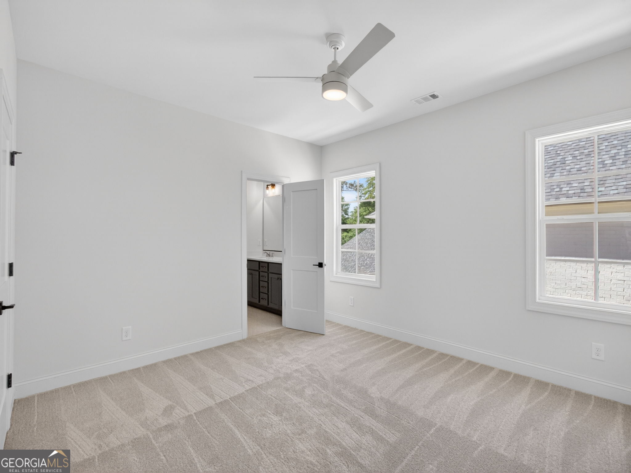 220 Suwanee Avenue Suwanee GA 30024