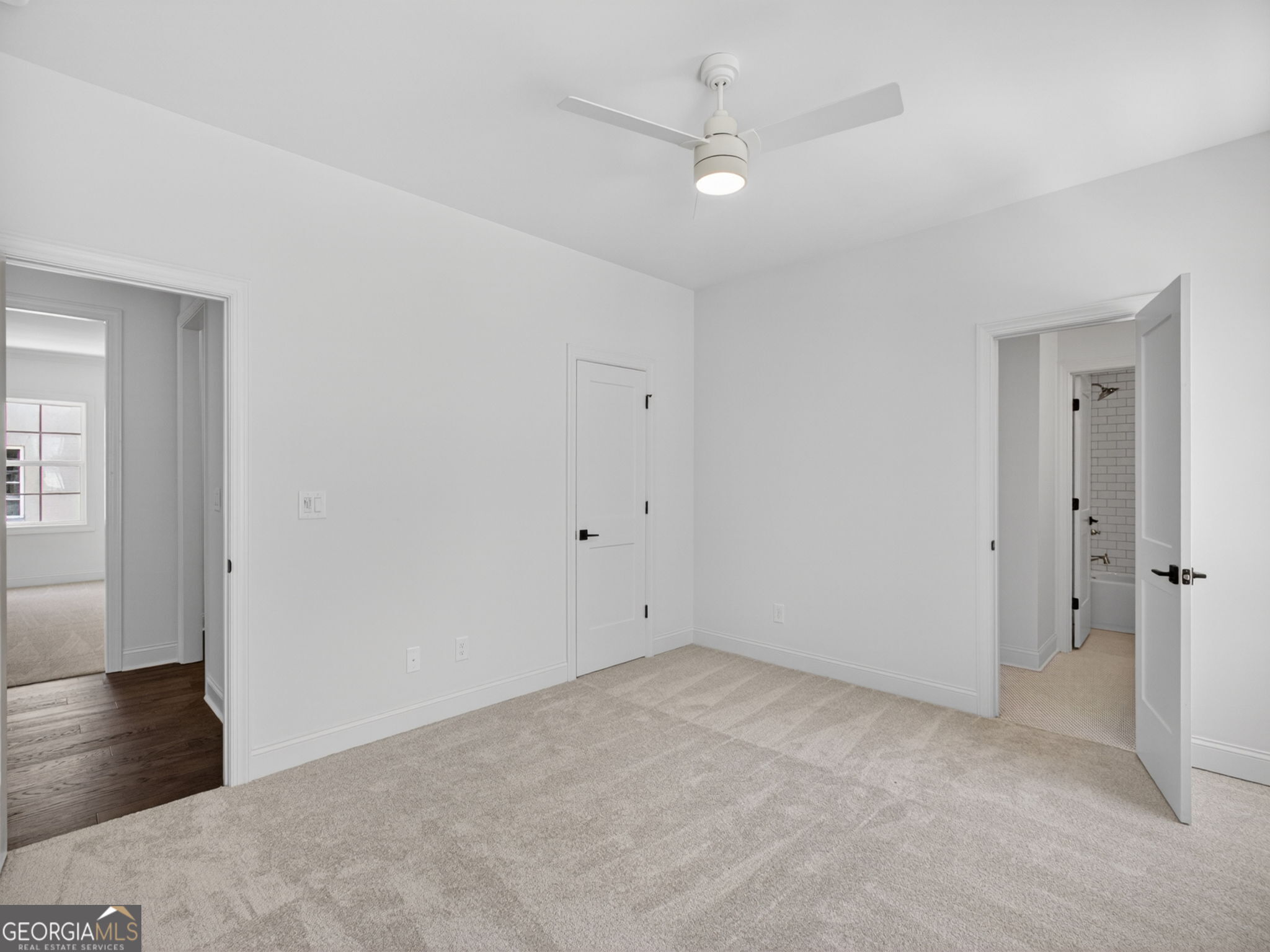 220 Suwanee Avenue Suwanee GA 30024