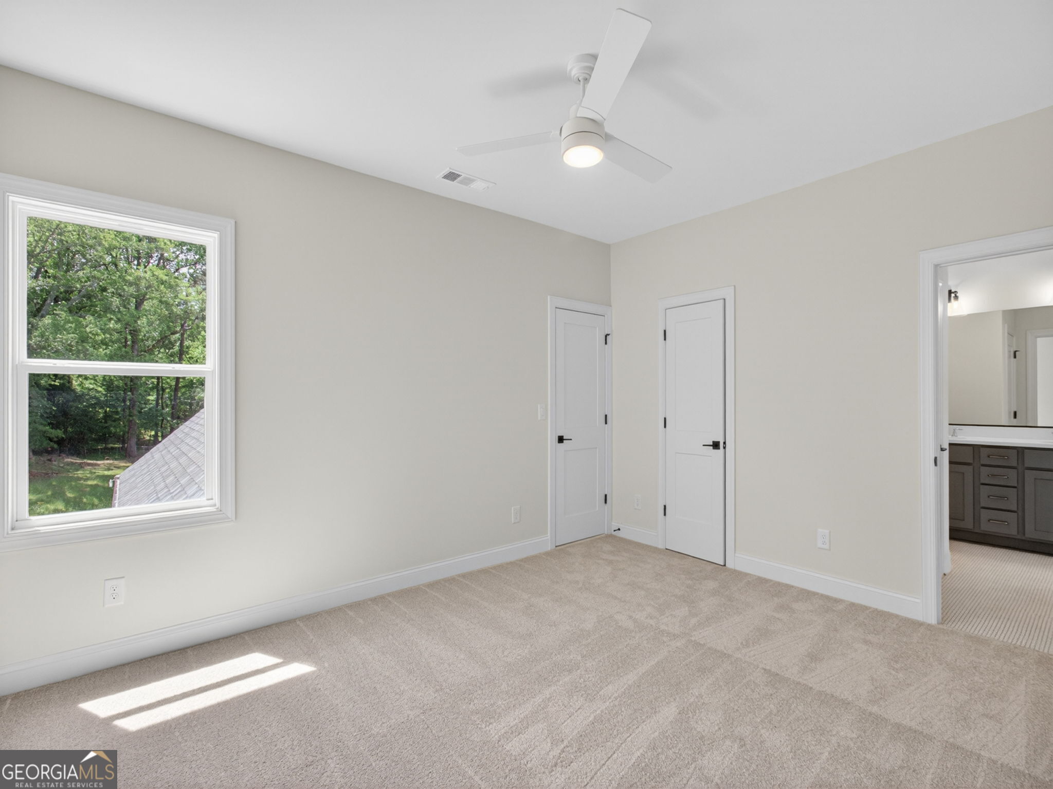 220 Suwanee Avenue Suwanee GA 30024