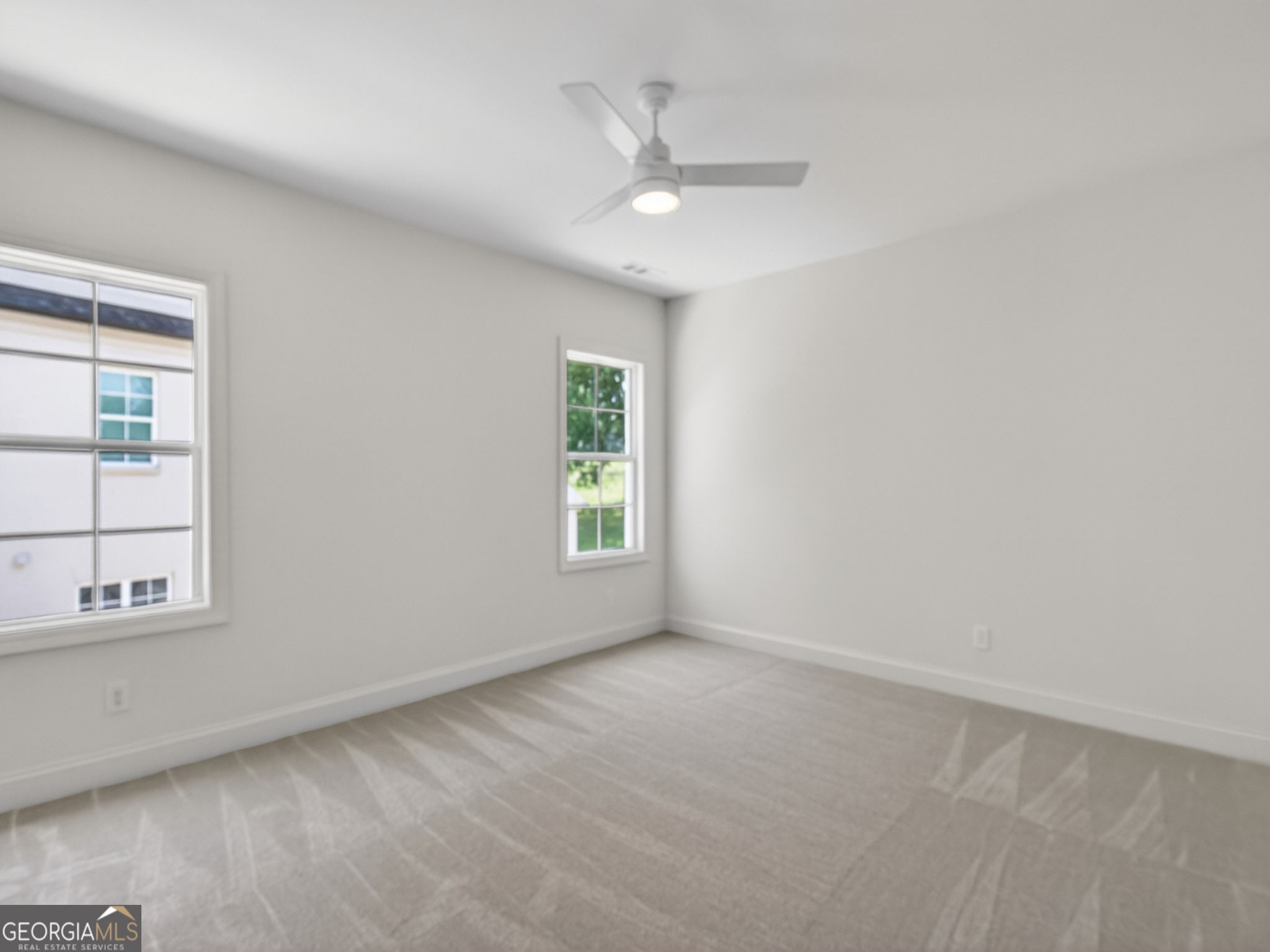 220 Suwanee Avenue Suwanee GA 30024