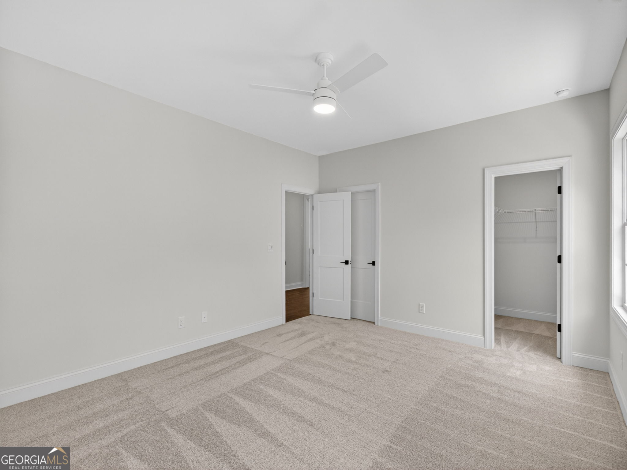 220 Suwanee Avenue Suwanee GA 30024