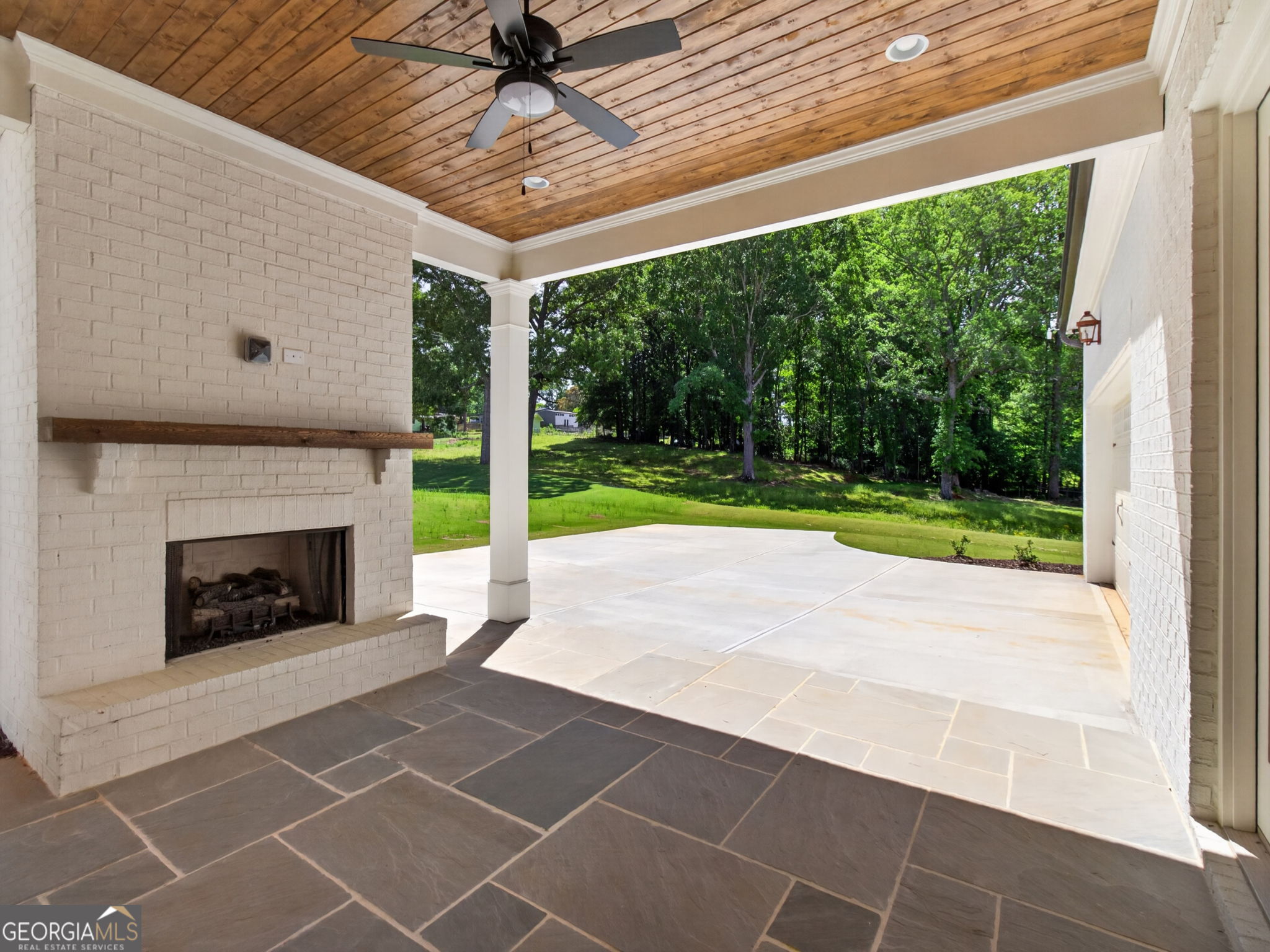 220 Suwanee Avenue Suwanee GA 30024