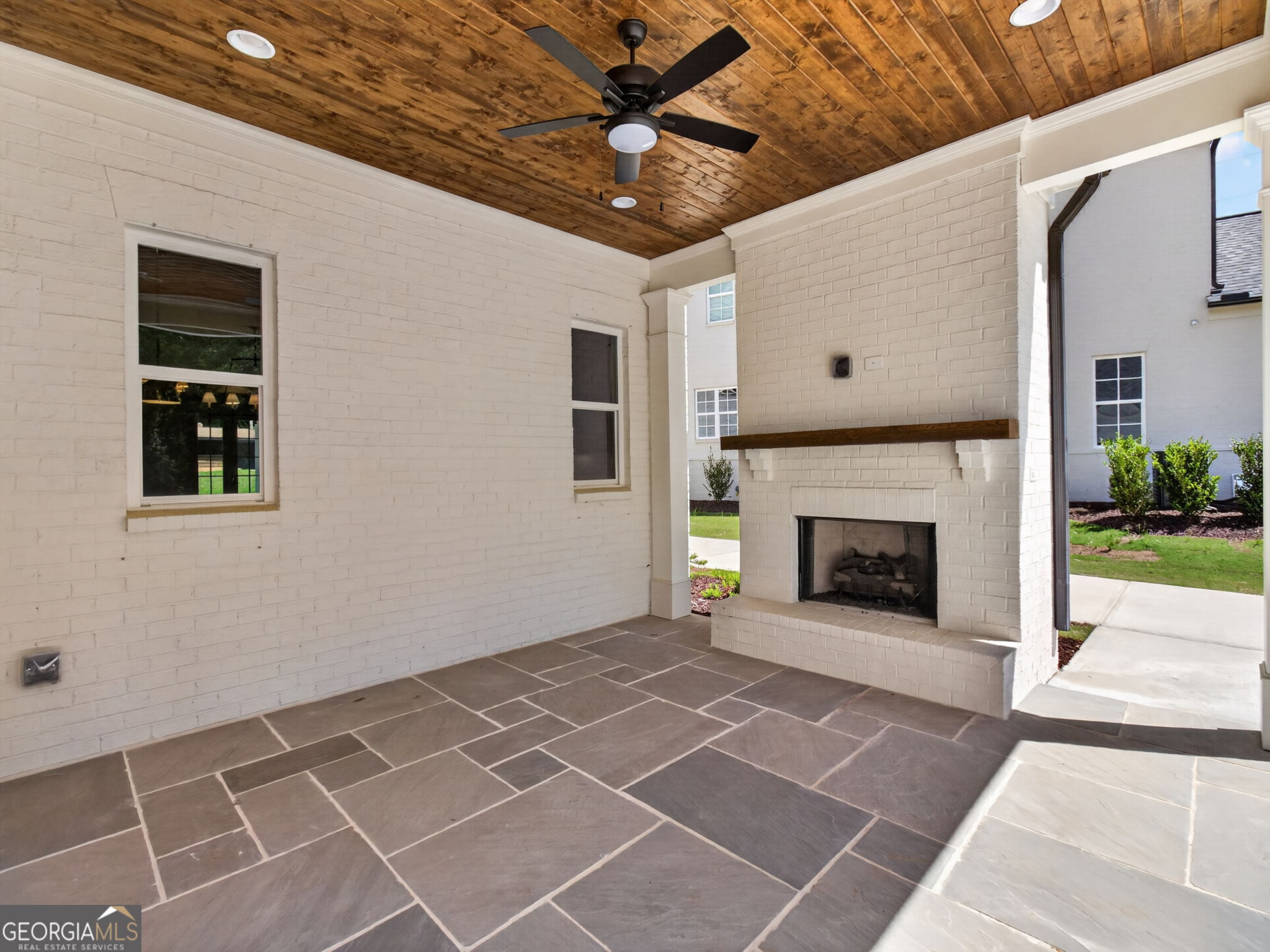220 Suwanee Avenue Suwanee GA 30024