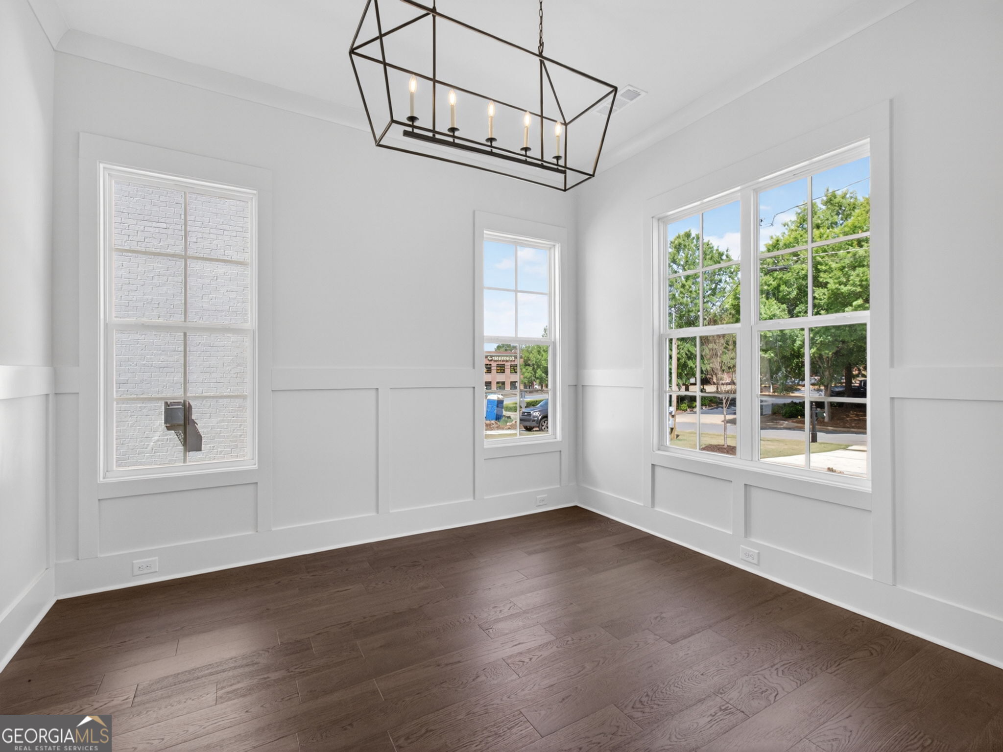 220 Suwanee Avenue Suwanee GA 30024
