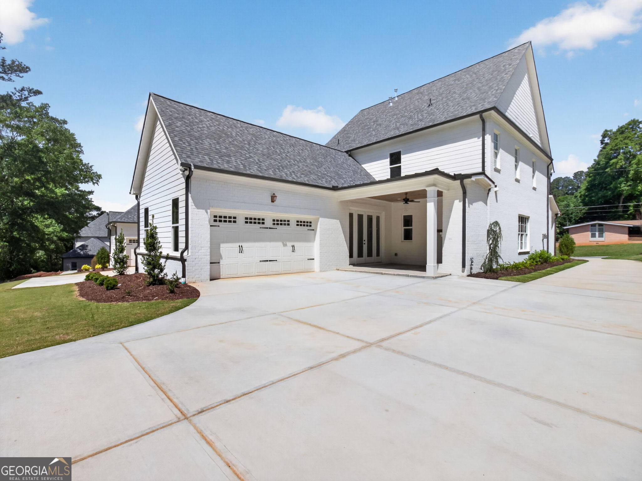 220 Suwanee Avenue Suwanee GA 30024
