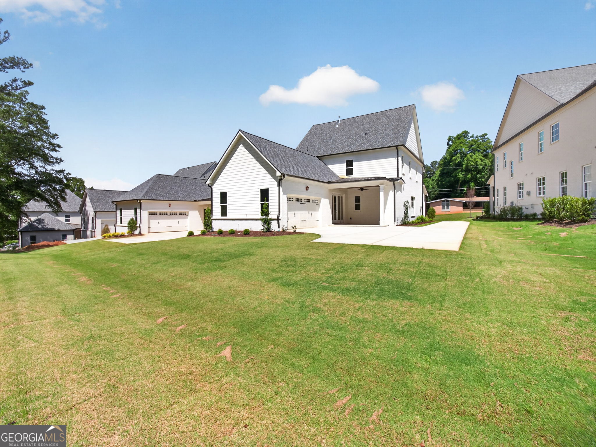 220 Suwanee Avenue Suwanee GA 30024