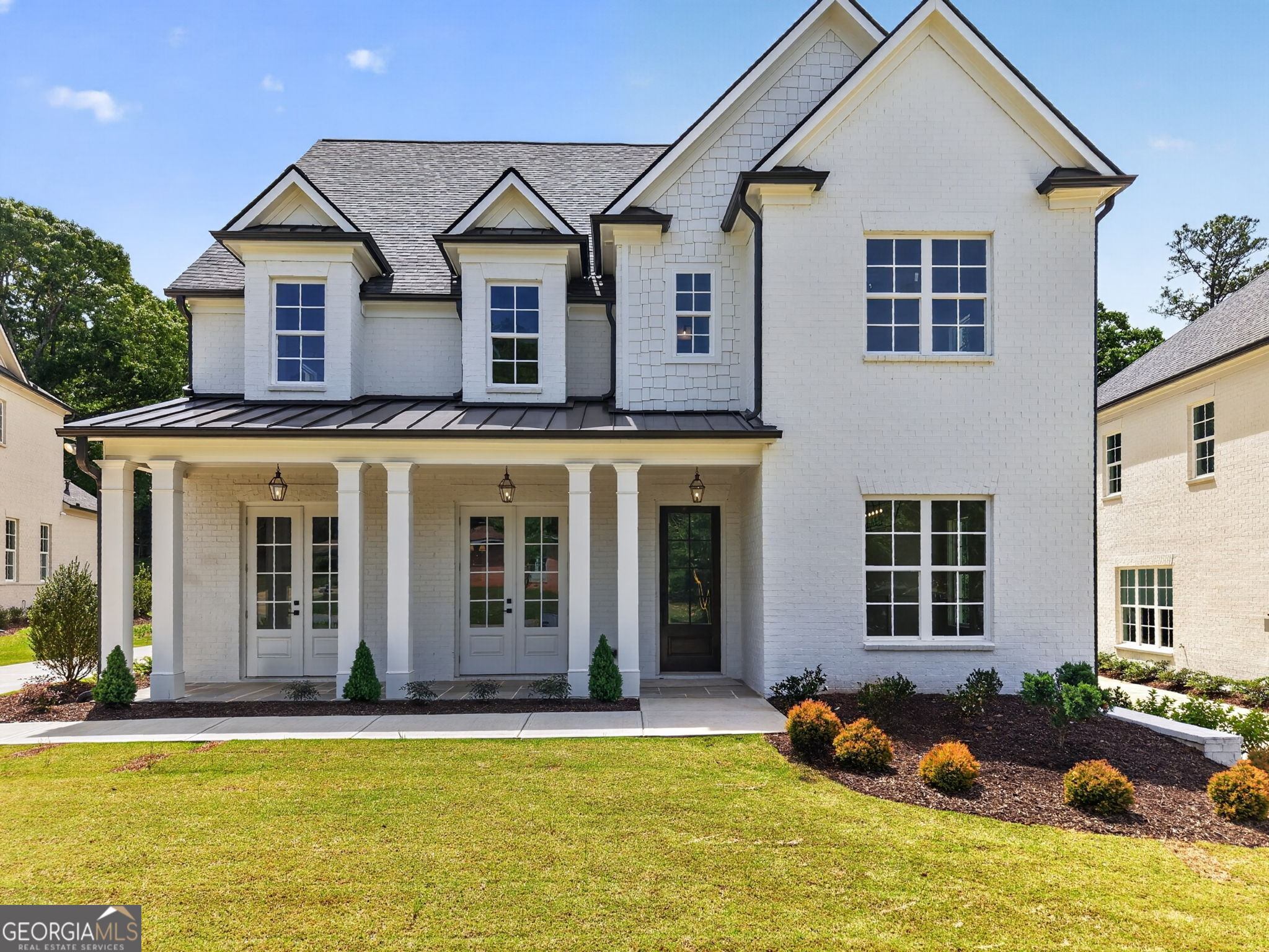 220 Suwanee Avenue Suwanee GA 30024