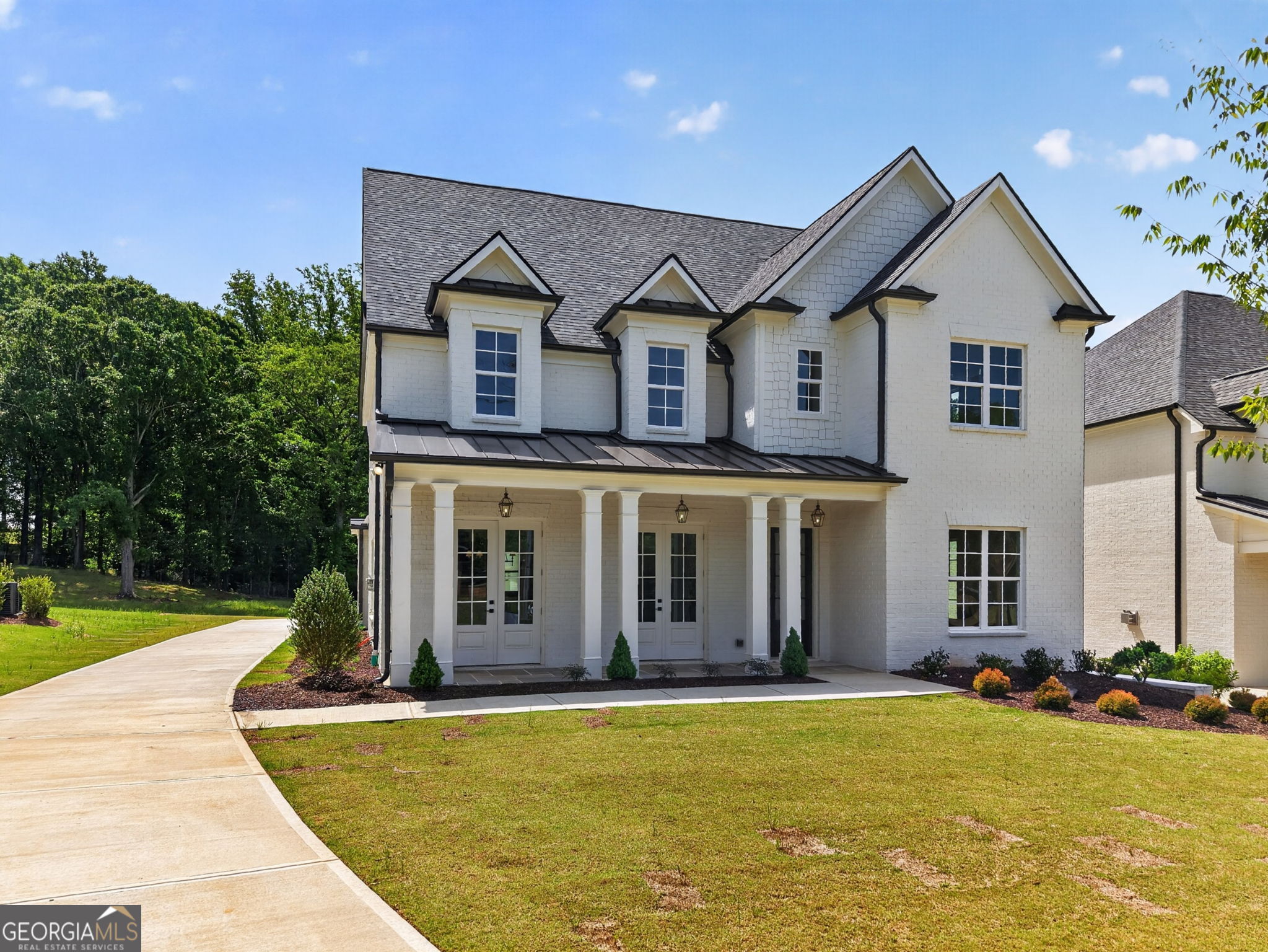 220 Suwanee Avenue Suwanee GA 30024