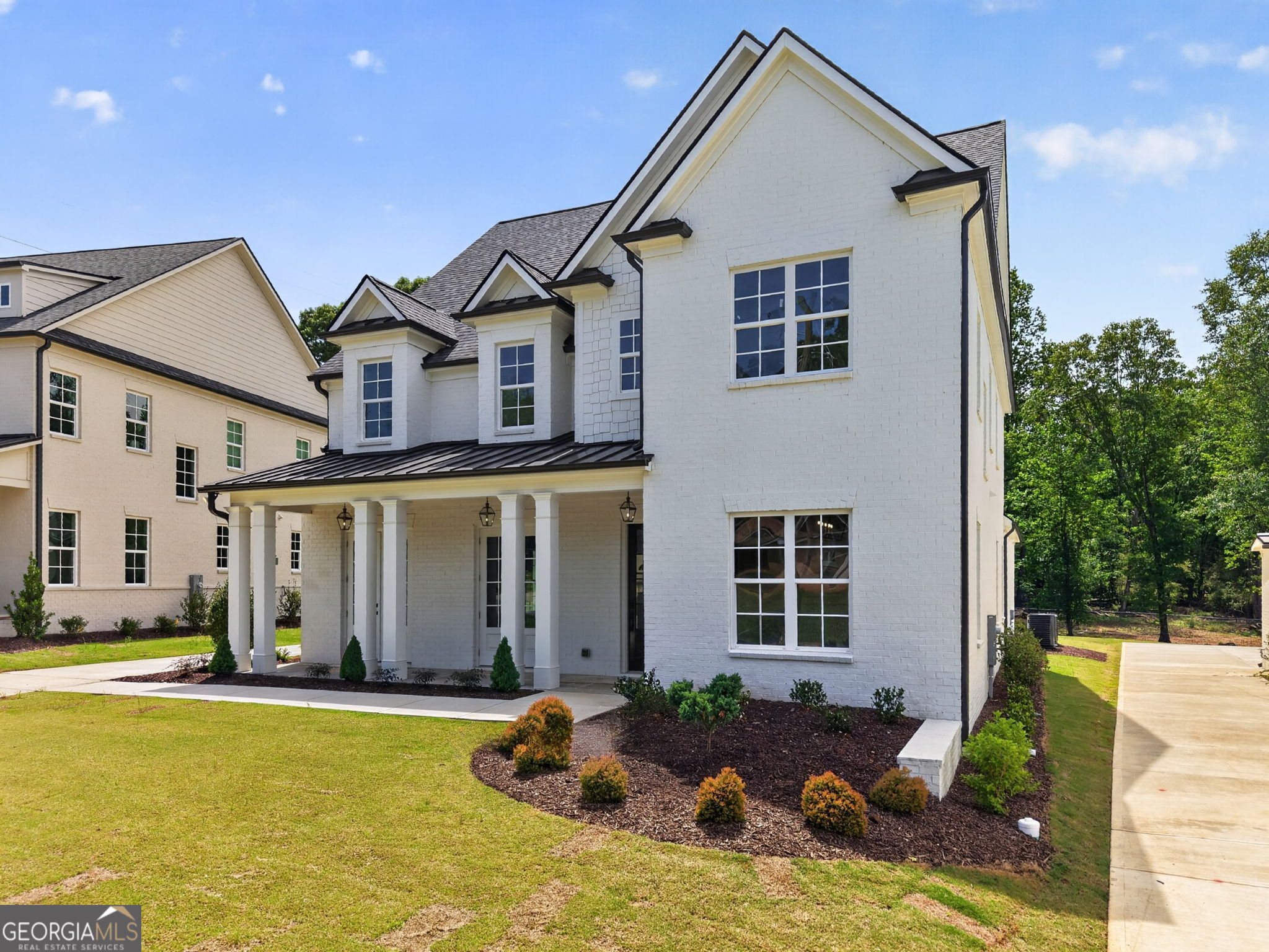 220 Suwanee Avenue Suwanee GA 30024