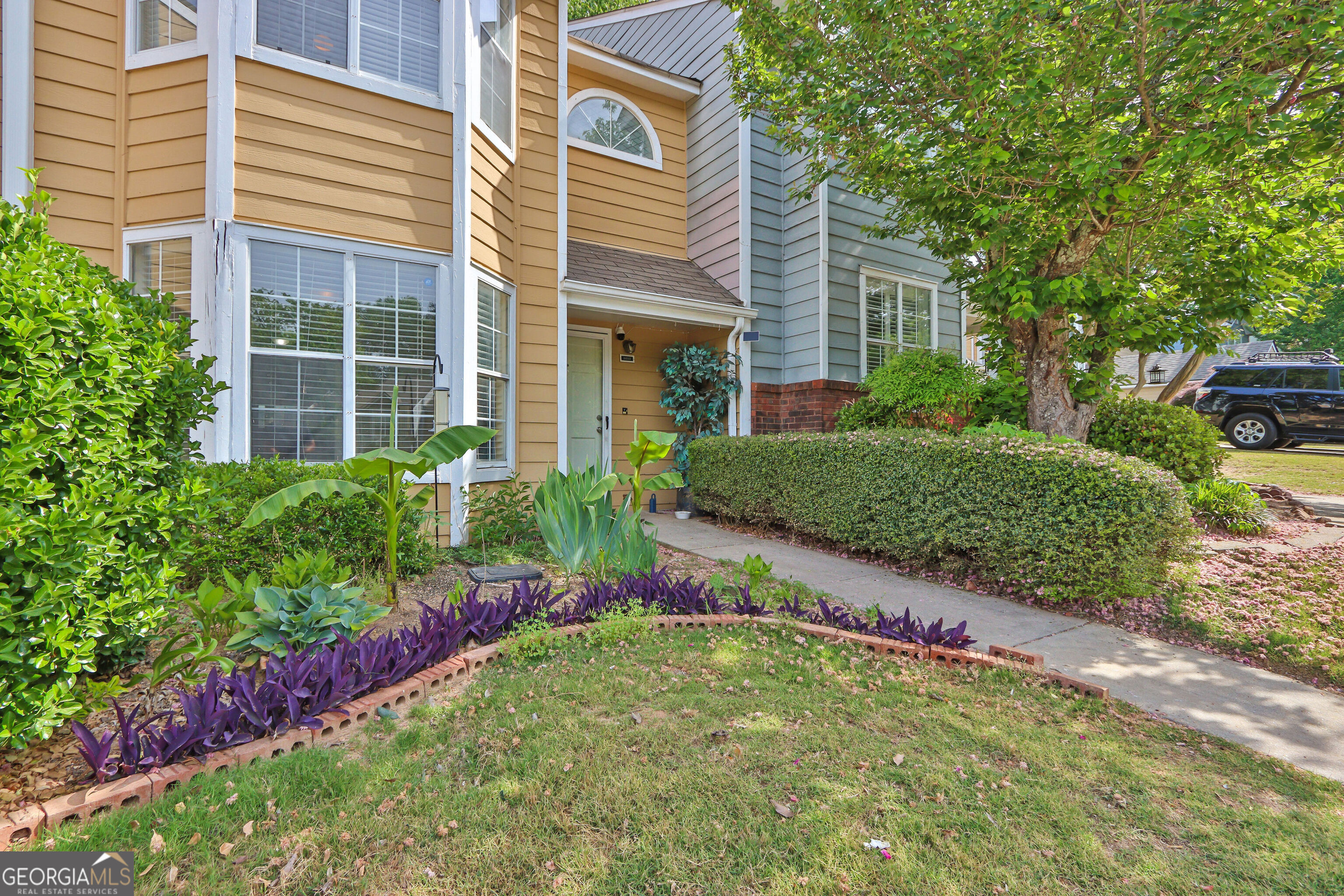 3223 Long Iron Drive Lawrenceville GA 30044