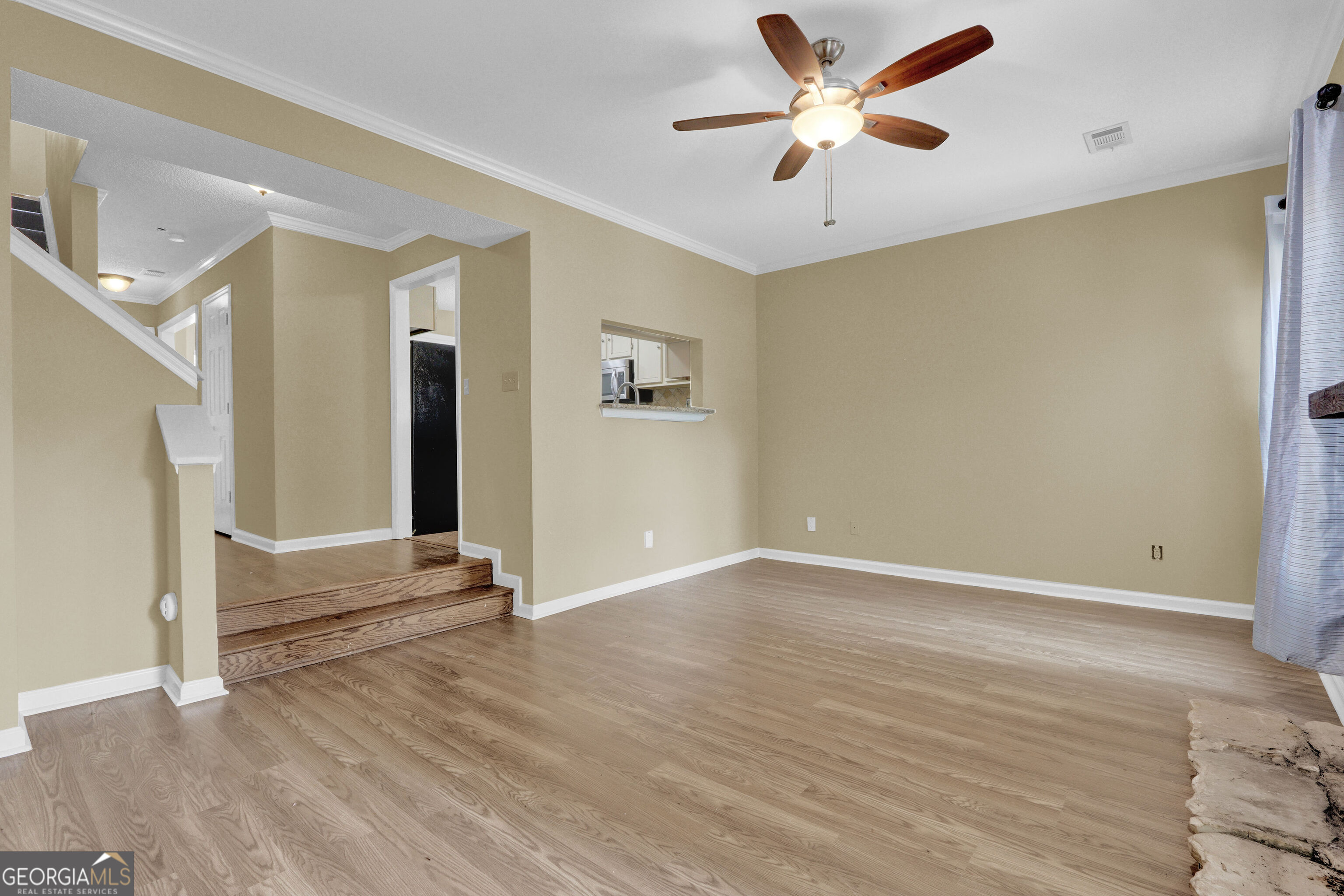 3223 Long Iron Drive Lawrenceville GA 30044