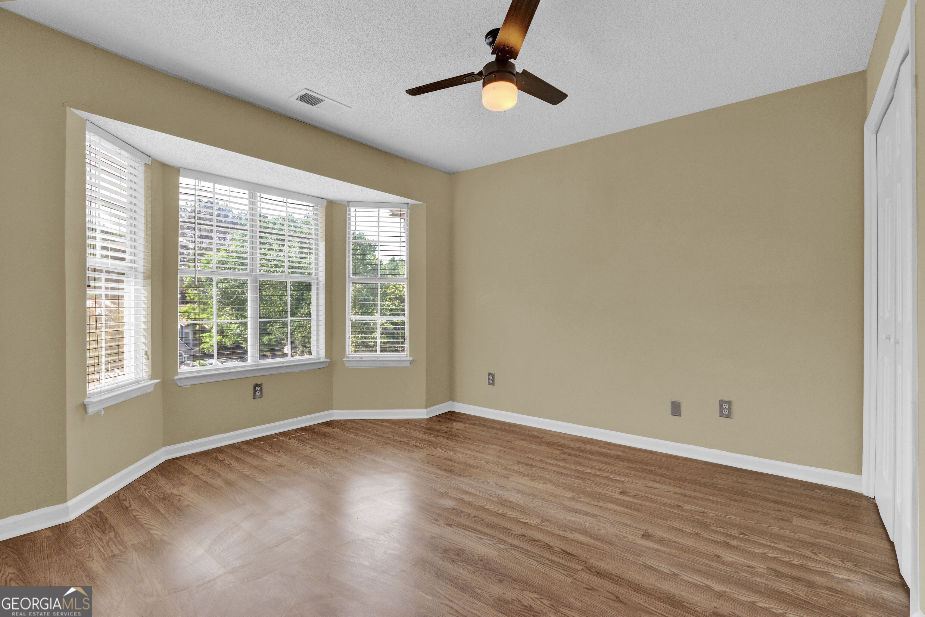 3223 Long Iron Drive Lawrenceville GA 30044
